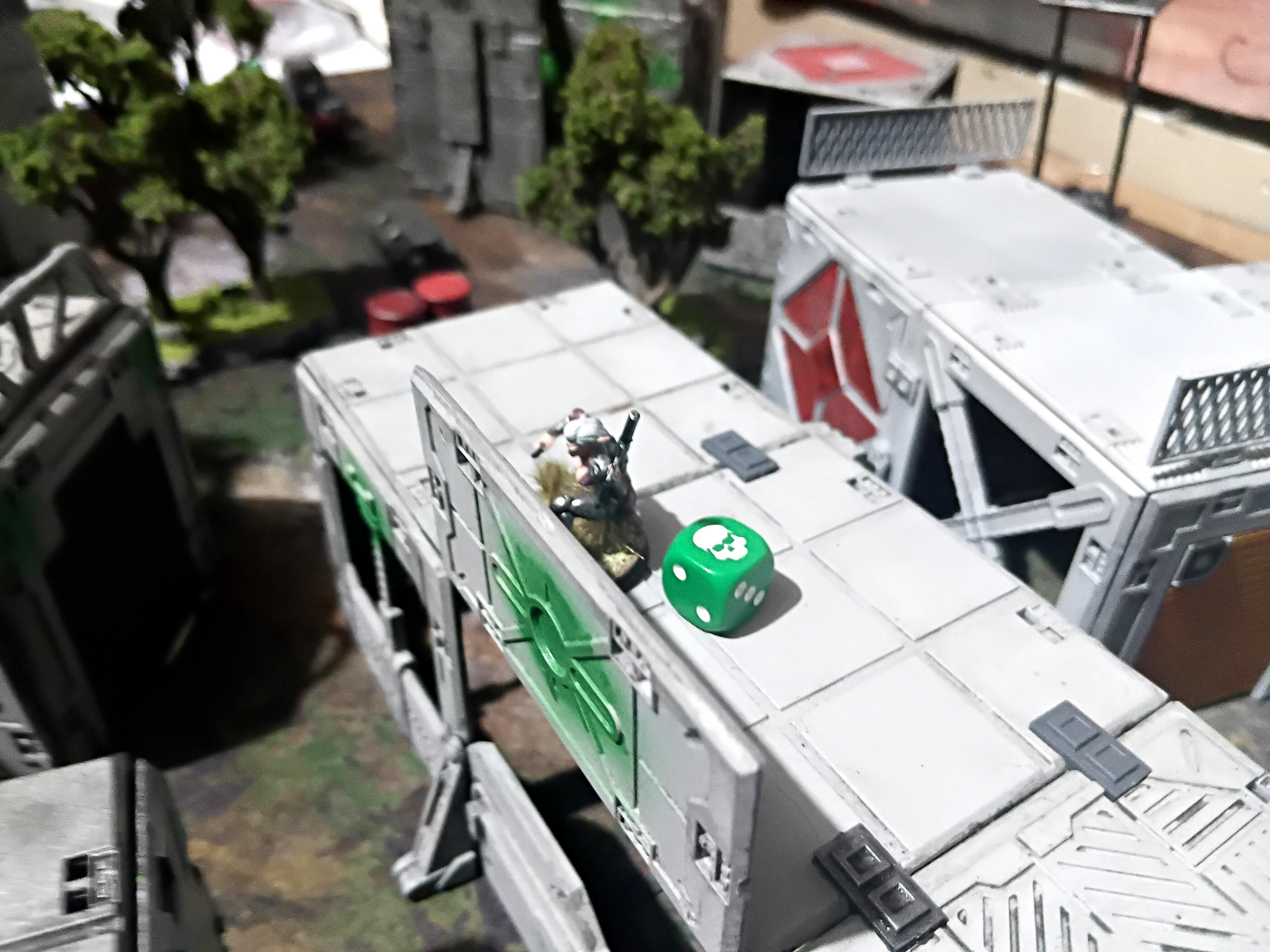 Adventure Game, Azakir, Compound, Five Parsecs From Home, Folsk, Fph, Fun, Infiltration, Mercenary, Miniatures, Minis, Mission, Novel, Sci Fi, Science Fiction, Sela, Skirmish, Starship, Stealth