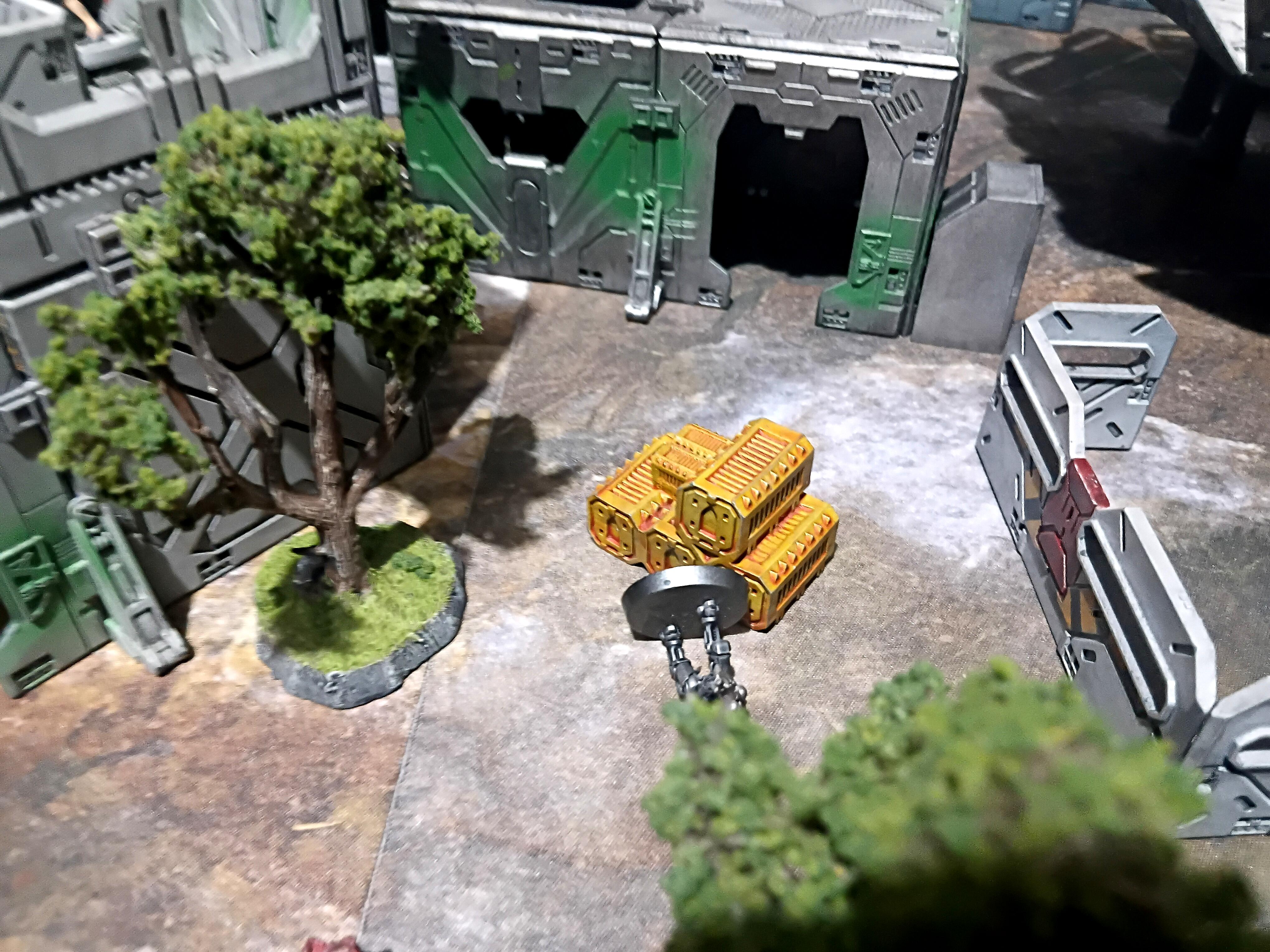 Adventure Game, Azakir, Compound, Five Parsecs From Home, Folsk, Fph, Fun, Infiltration, Mercenary, Miniatures, Minis, Mission, Novel, Sci Fi, Science Fiction, Sela, Skirmish, Starship, Stealth