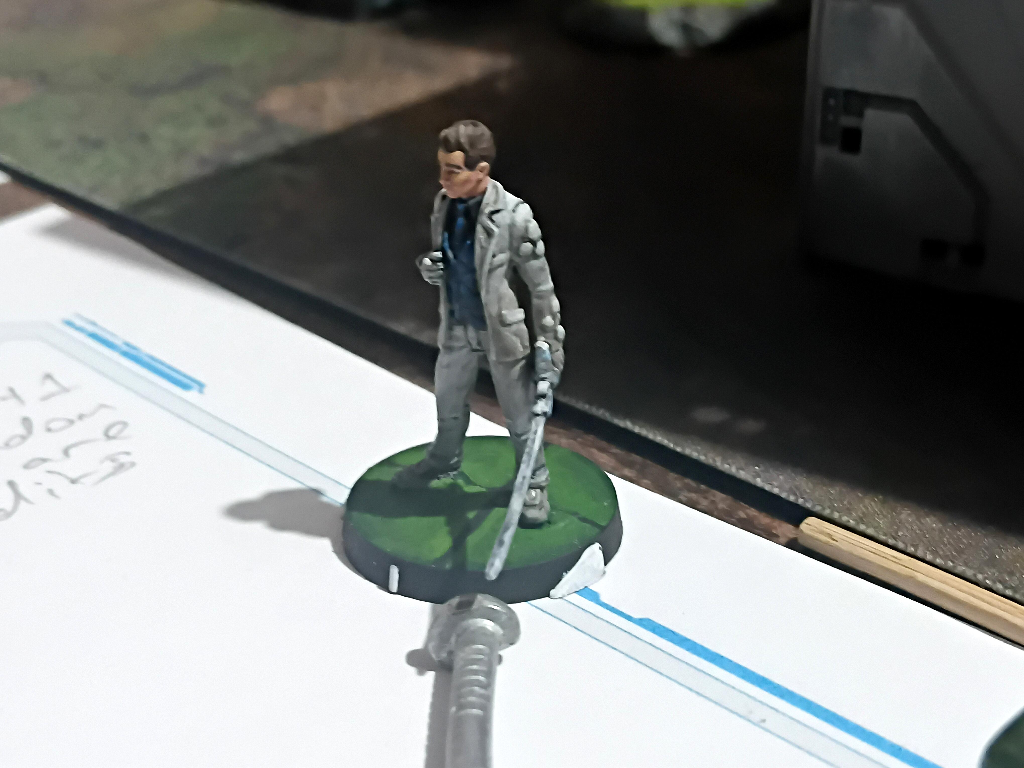 Adventure Game, Azakir, Compound, Five Parsecs From Home, Folsk, Fph, Fun, Infiltration, Mercenary, Miniatures, Minis, Mission, Novel, Sci Fi, Science Fiction, Sela, Skirmish, Starship, Stealth