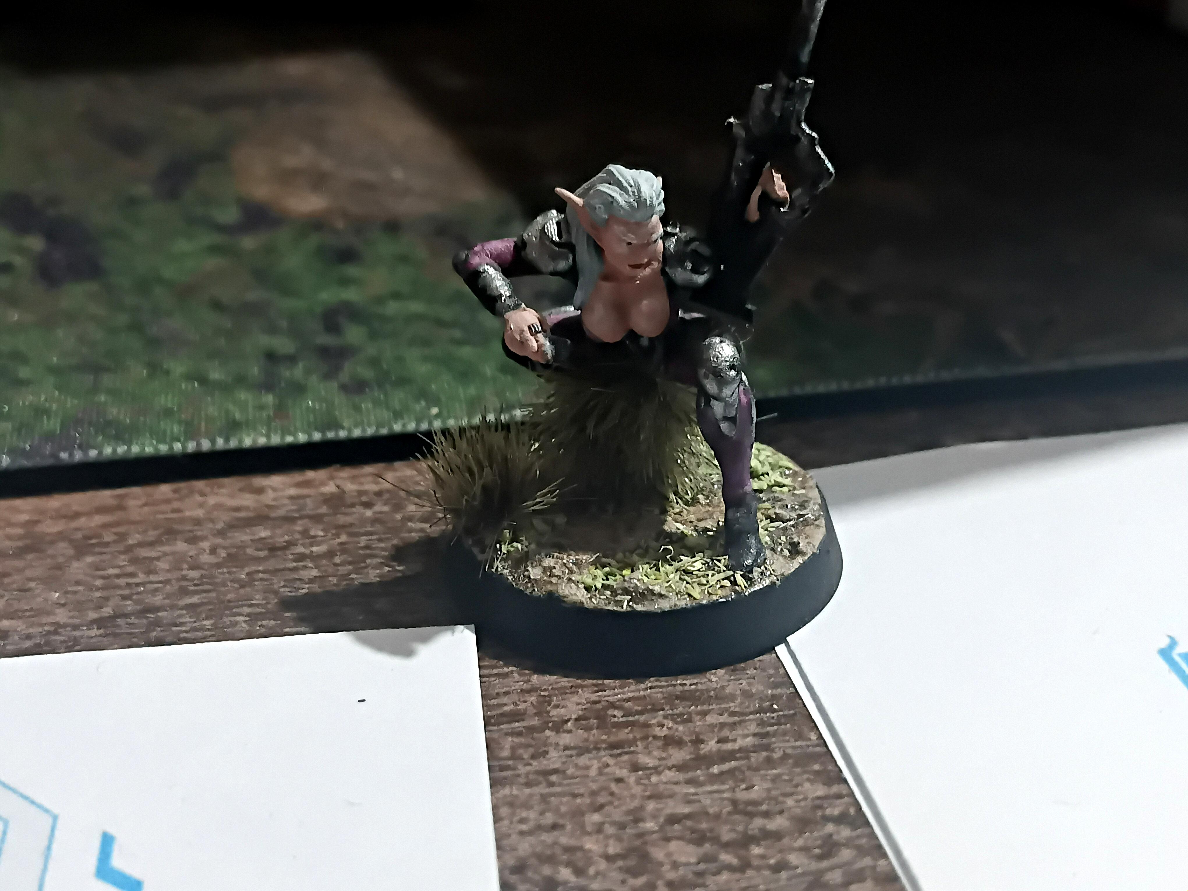 Adventure Game, Azakir, Compound, Five Parsecs From Home, Folsk, Fph, Fun, Infiltration, Mercenary, Miniatures, Minis, Mission, Novel, Sci Fi, Science Fiction, Sela, Skirmish, Starship, Stealth