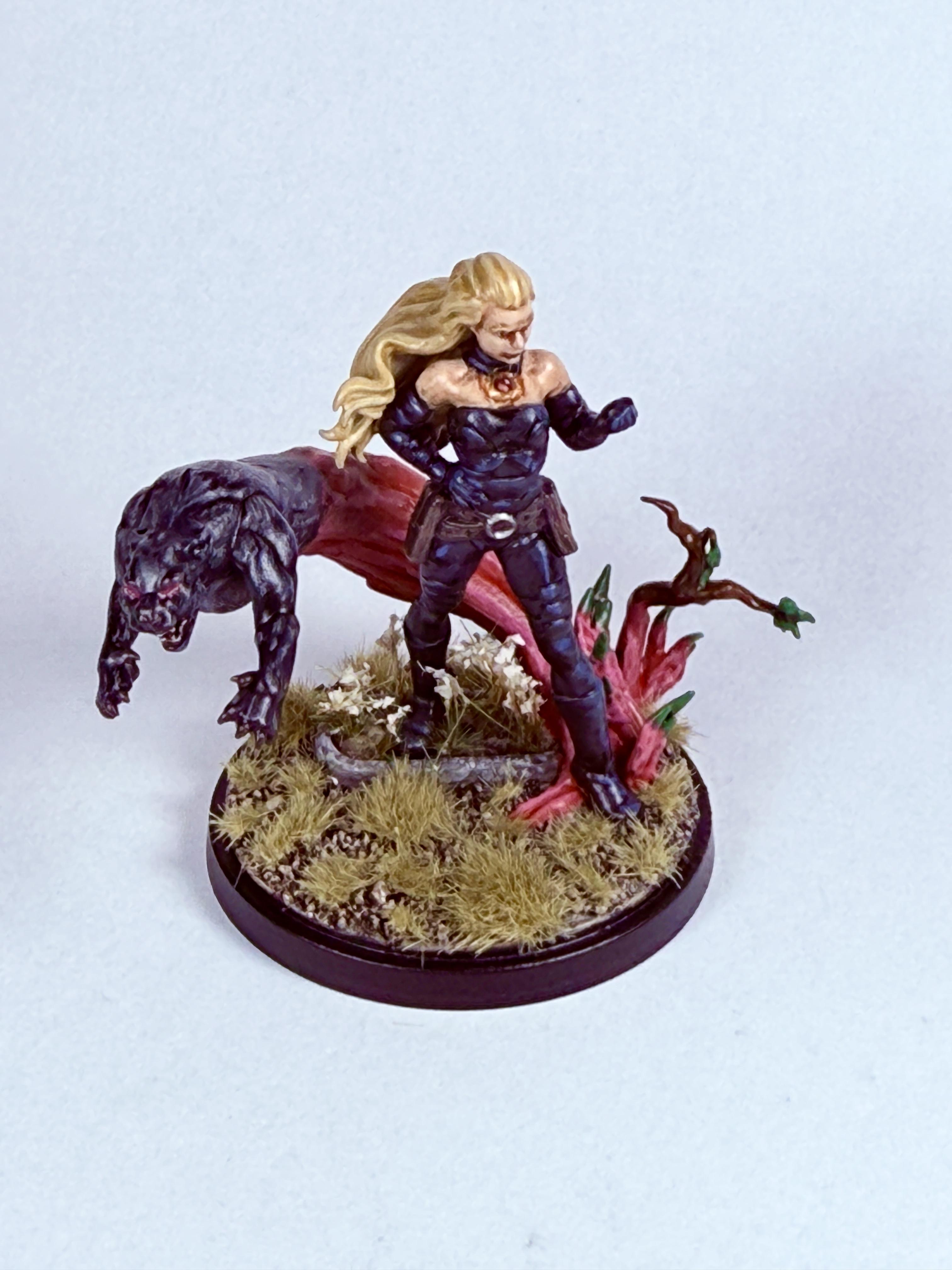 Amg, Atomic Mass Games, Brotherhood Of Mutants., Infinity, Marvel Crisis Protocol, Mcp, Mutant