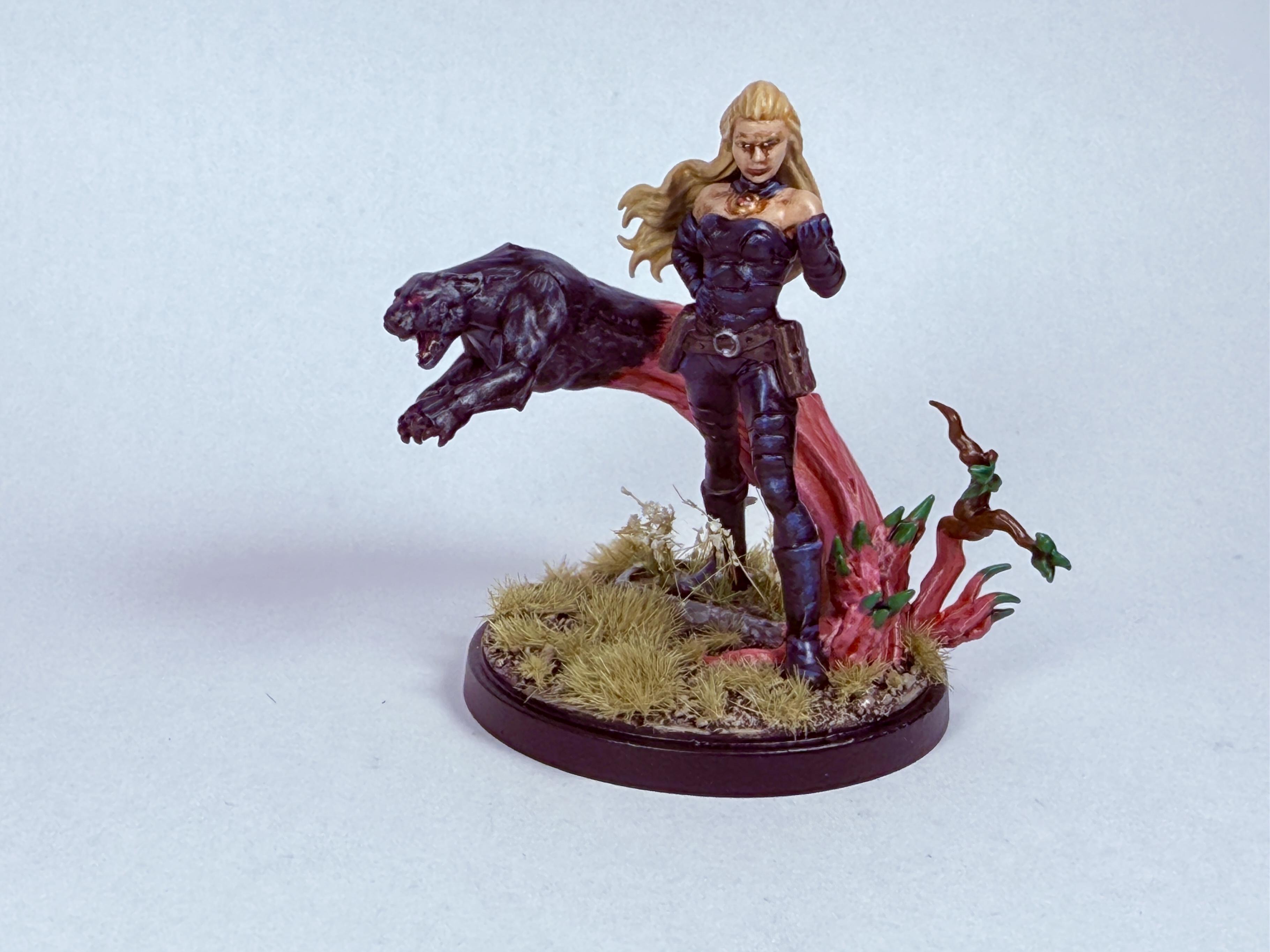 Amg, Atomic Mass Games, Brotherhood Of Mutants., Infinity, Marvel Crisis Protocol, Mcp, Mutant
