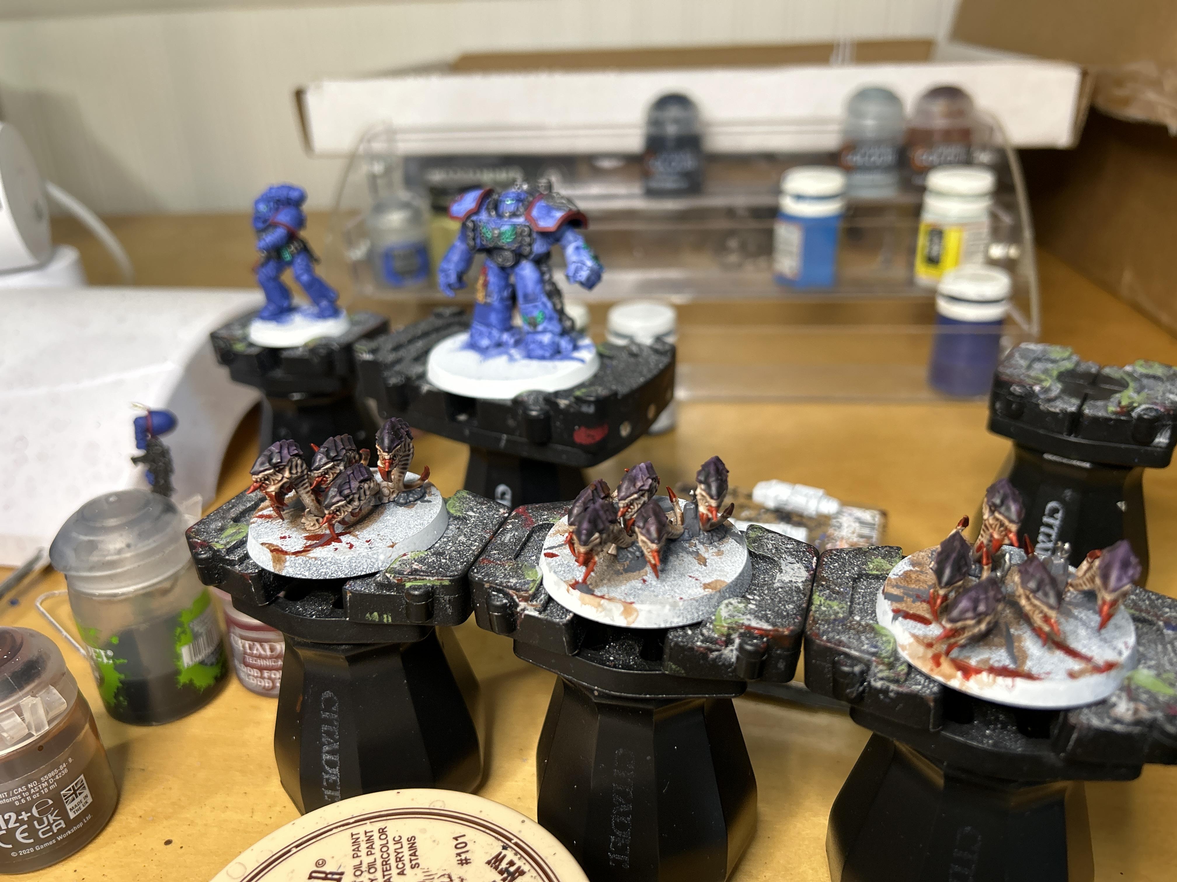 9-22 wip 