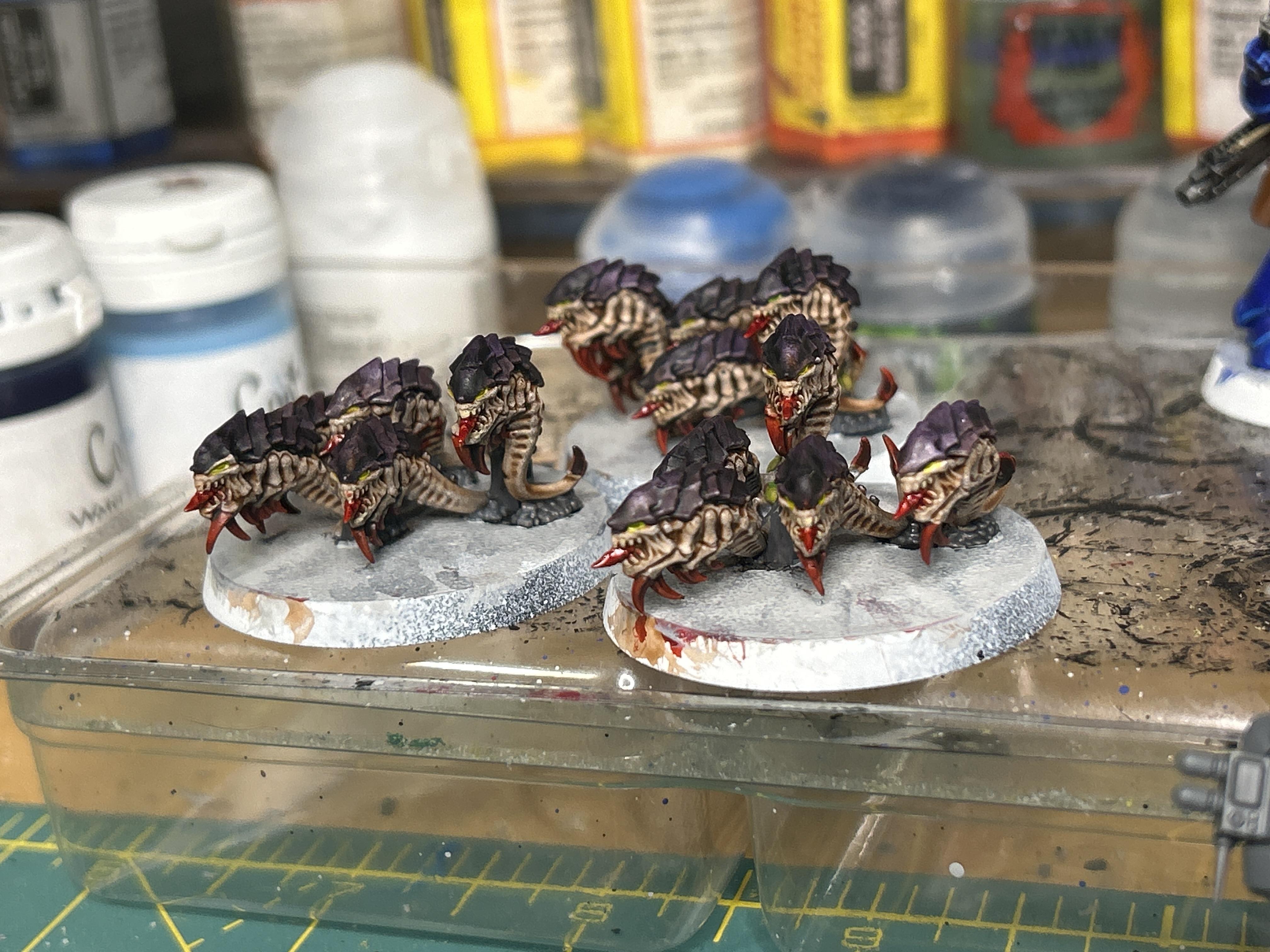 9-22 wip 