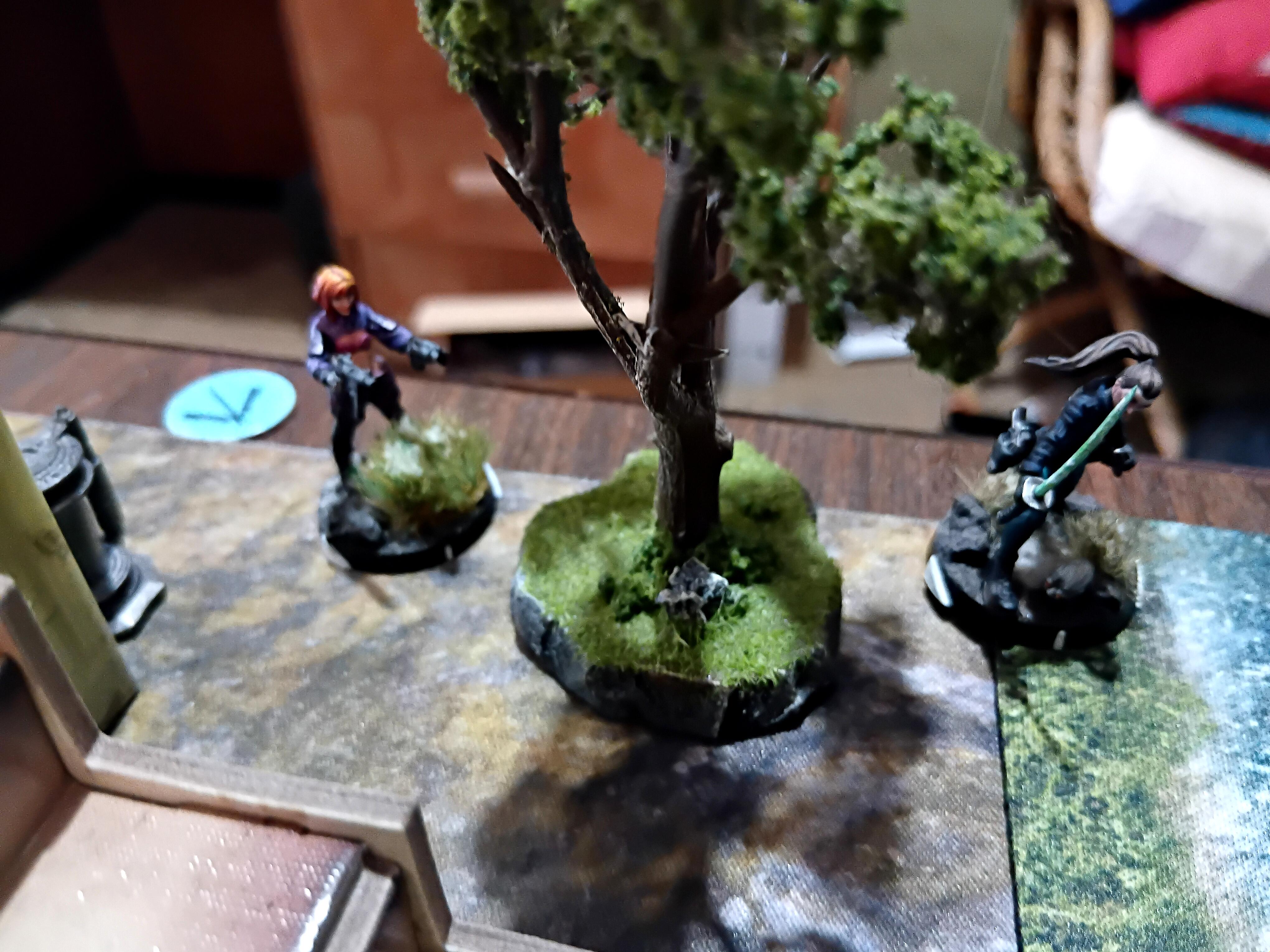 Adventure Game, Azakir, Compound, Five Parsecs From Home, Folsk, Fph, Fun, Gaunt's Ghosts, Infiltration, Mercenary, Miniatures, Minis, Mission, Novel, Proxy, Sci Fi, Science Fiction, Sela, Skirmish, Starship, Stealth