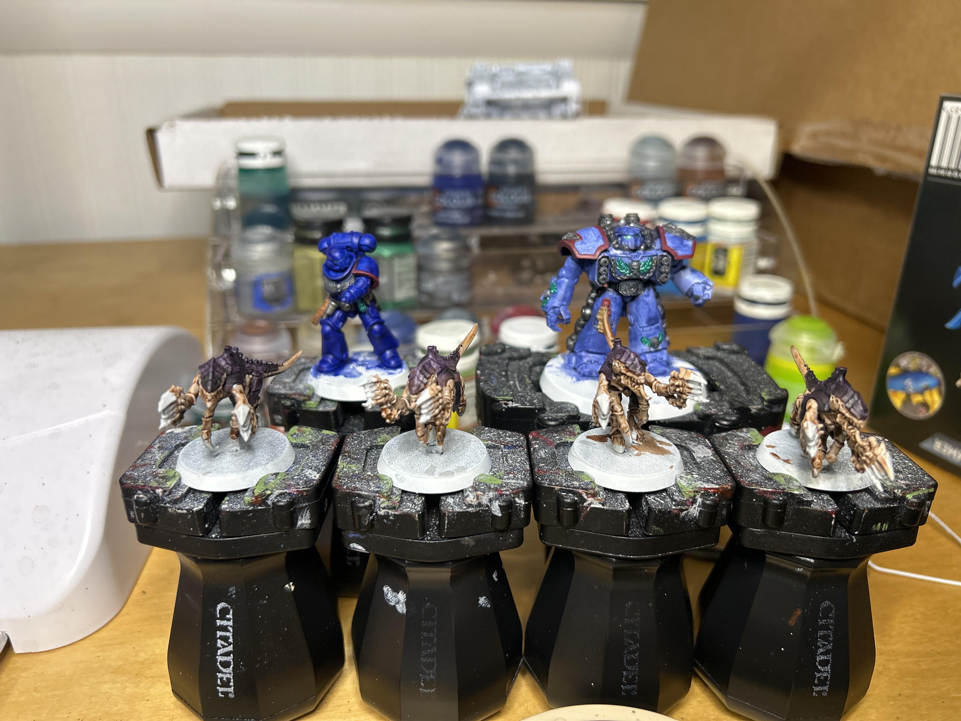 9-25 wip 