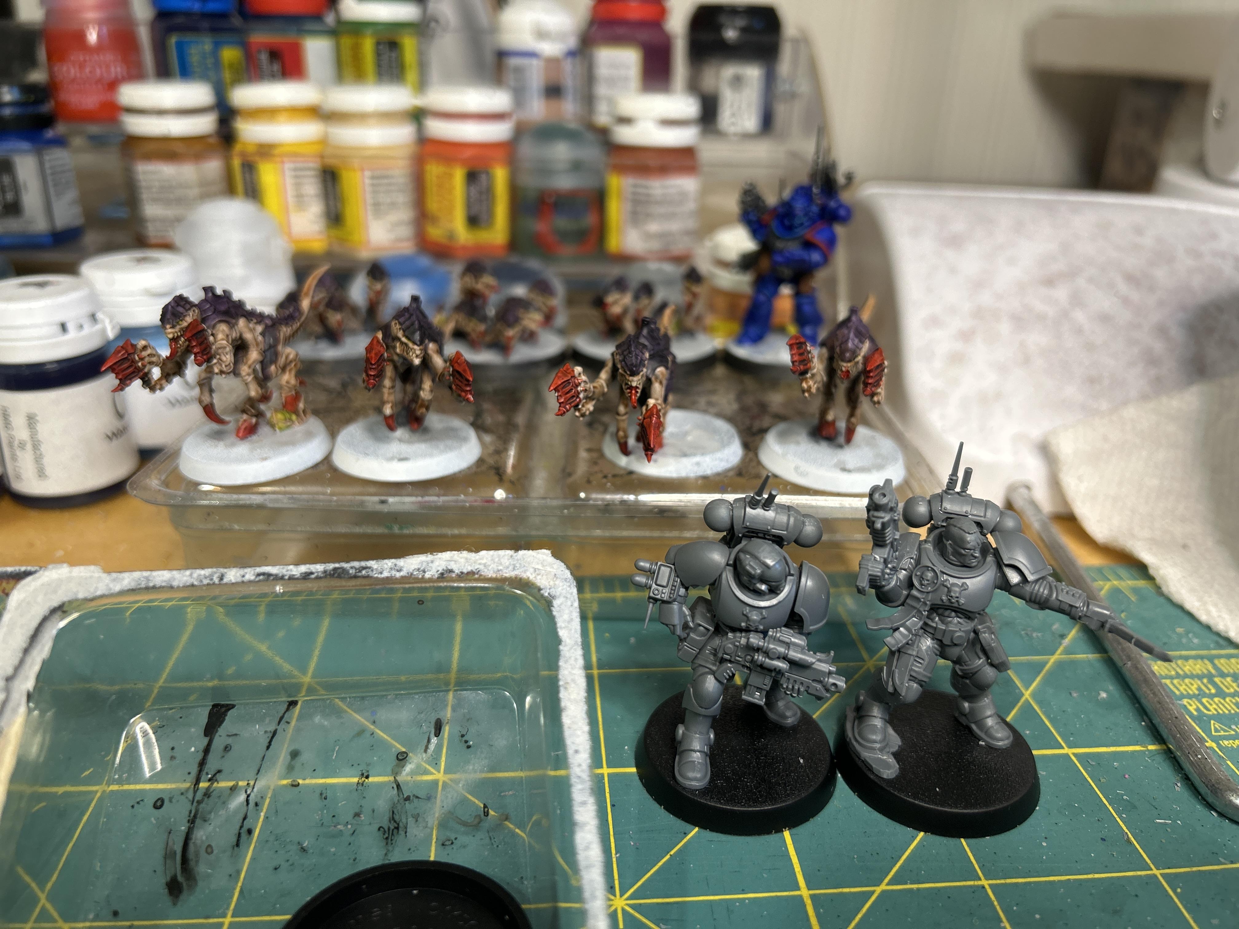 9-26 wip 