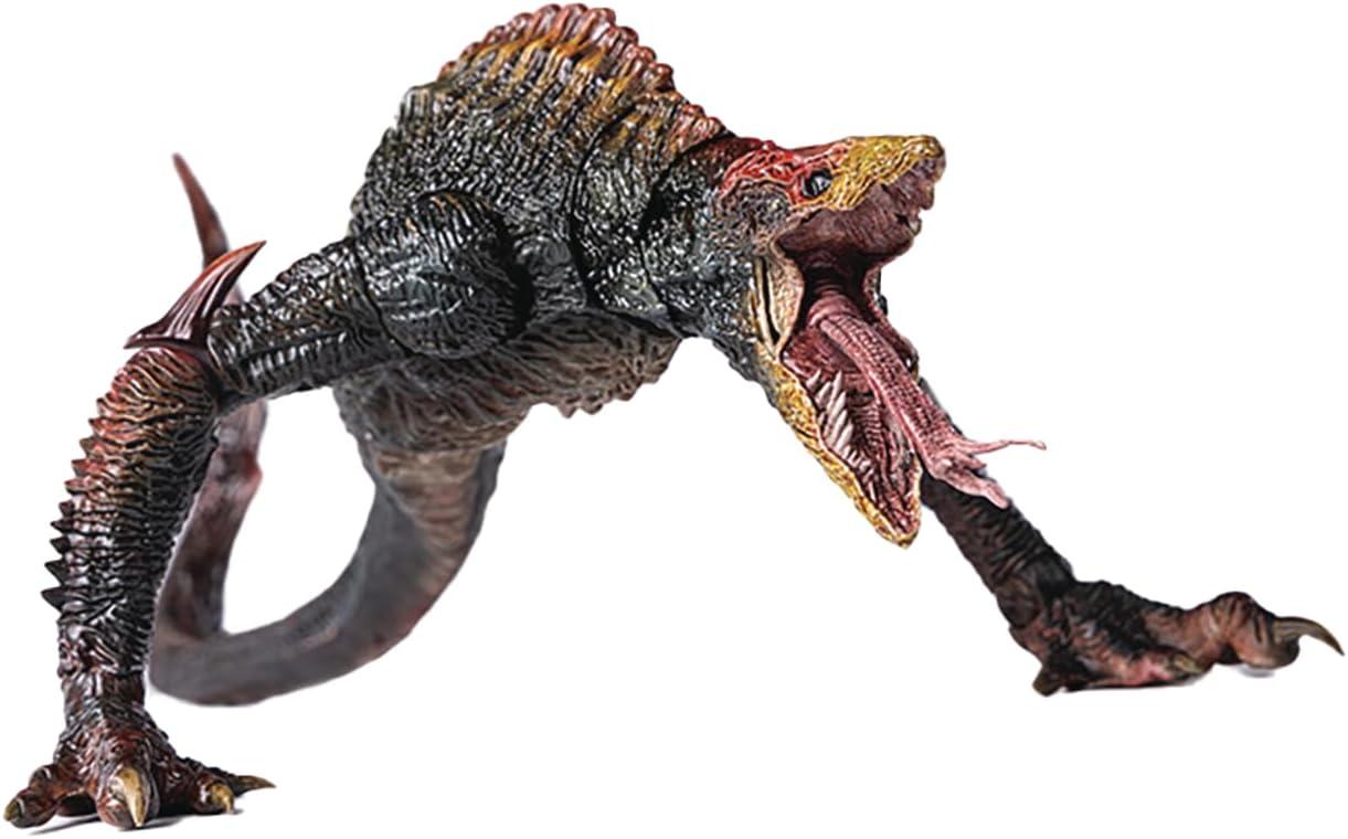 skullcrawler