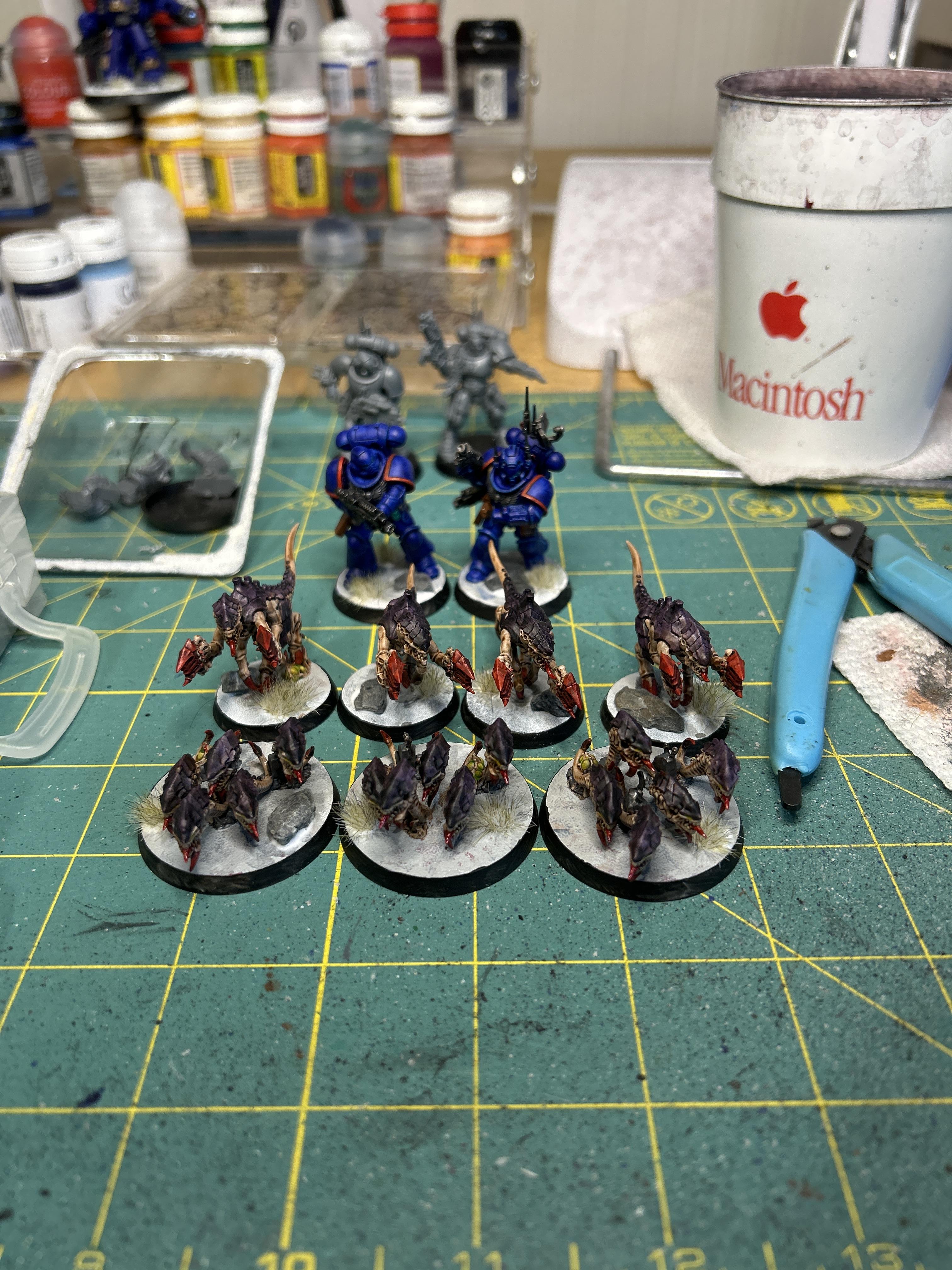 9-27 wip 