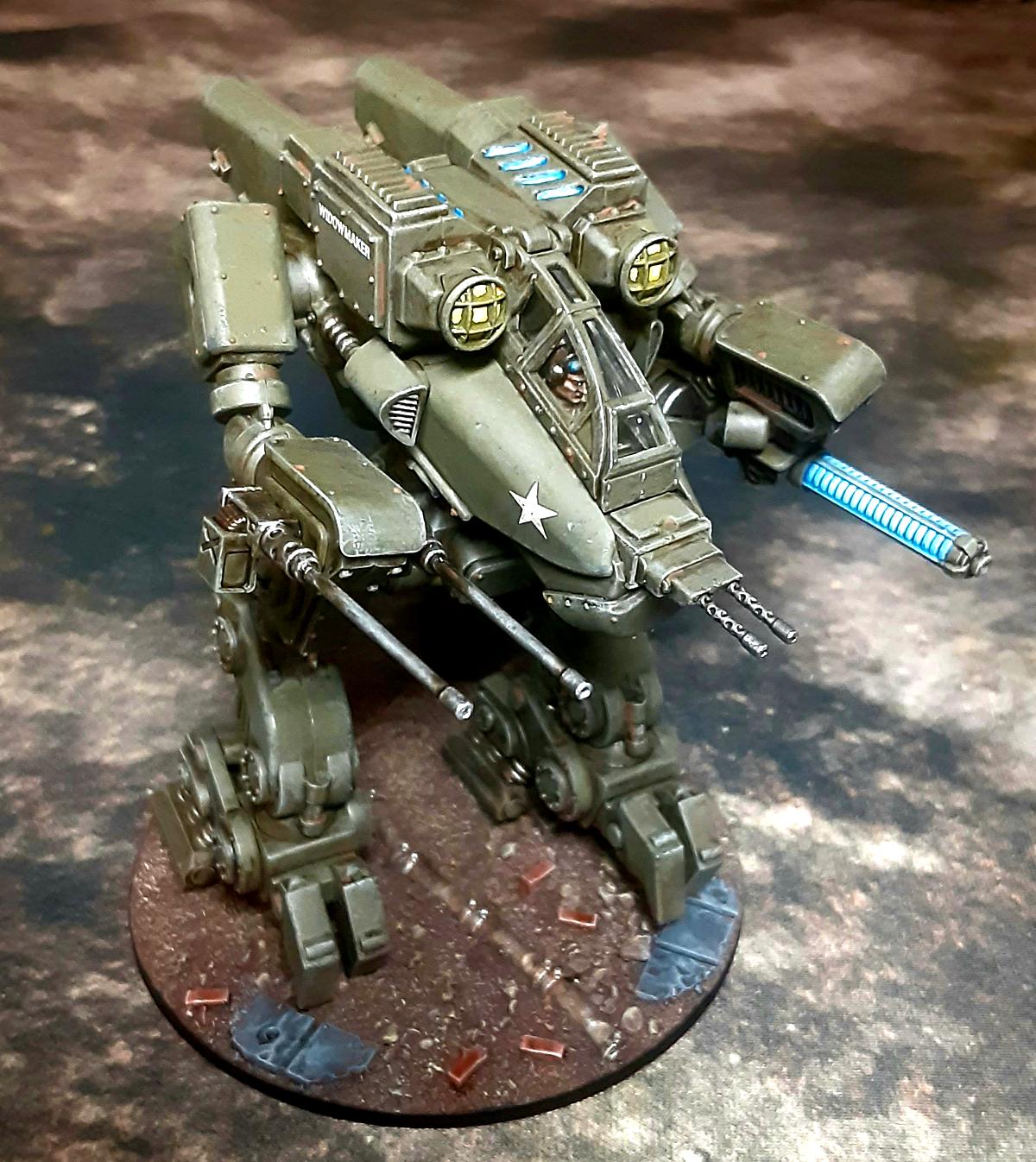 Konflikt47