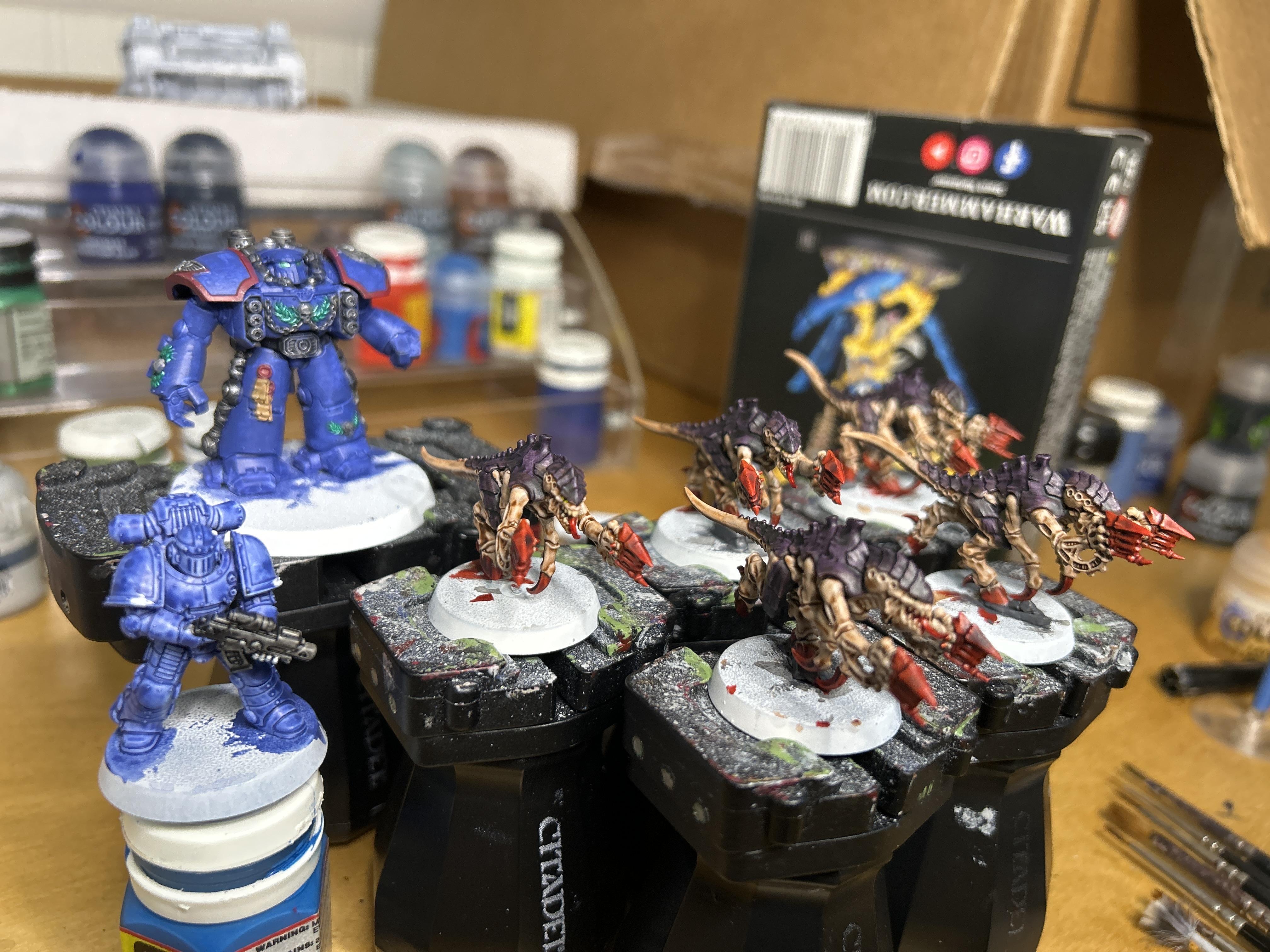 9-30 wip 