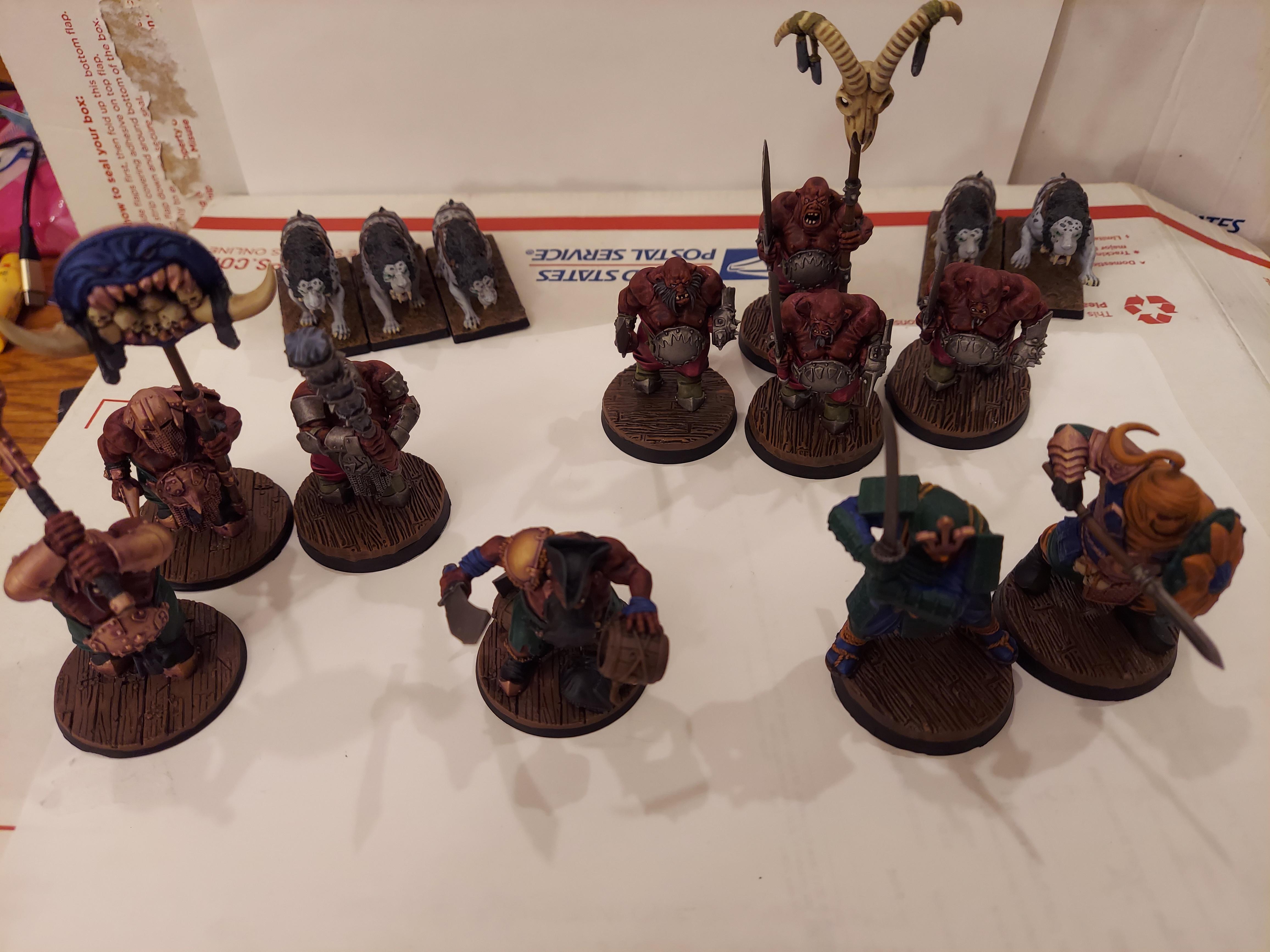 Dakka Summer Paint Final #2