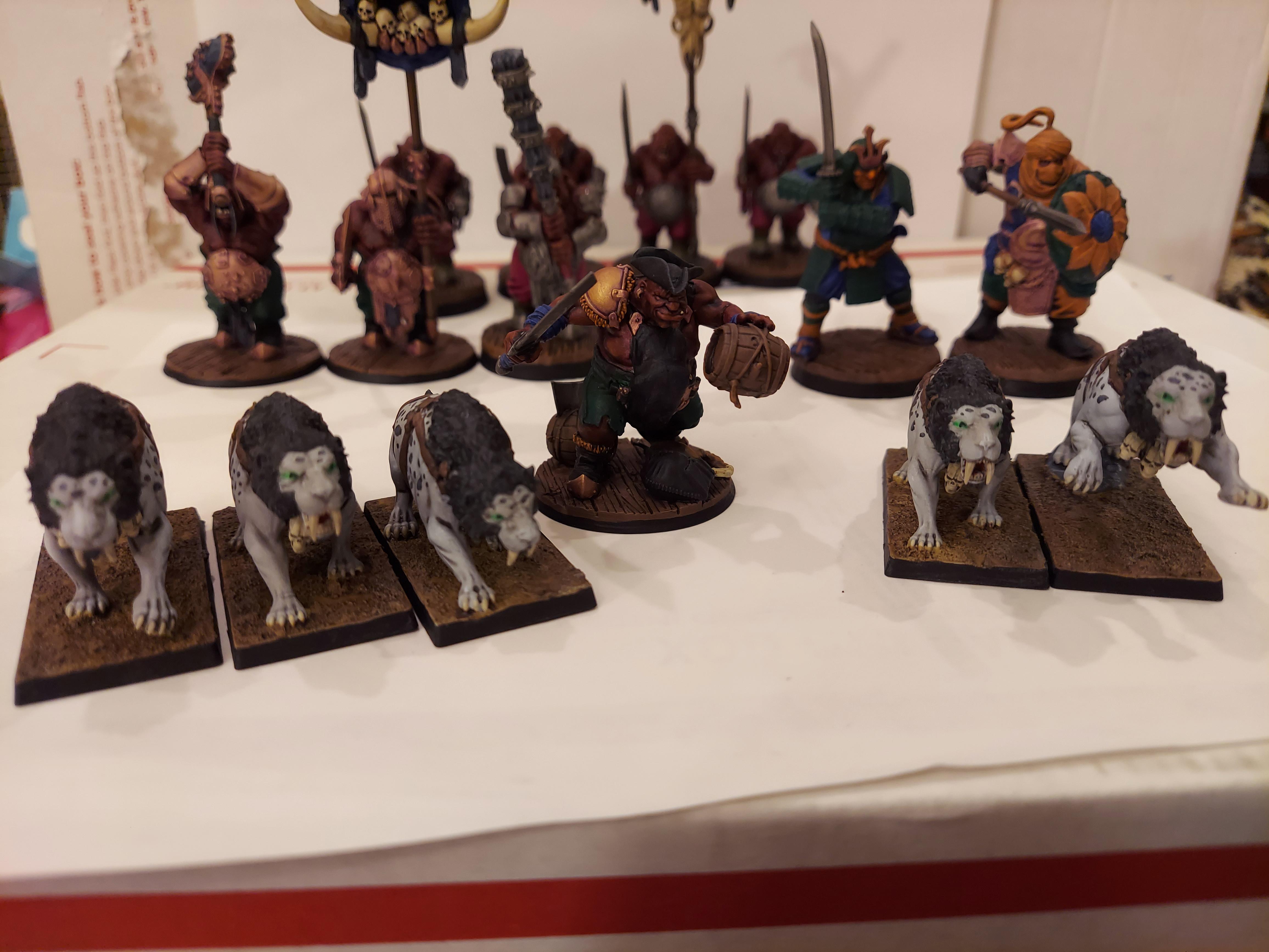 Dakka Summer Paint Final #4