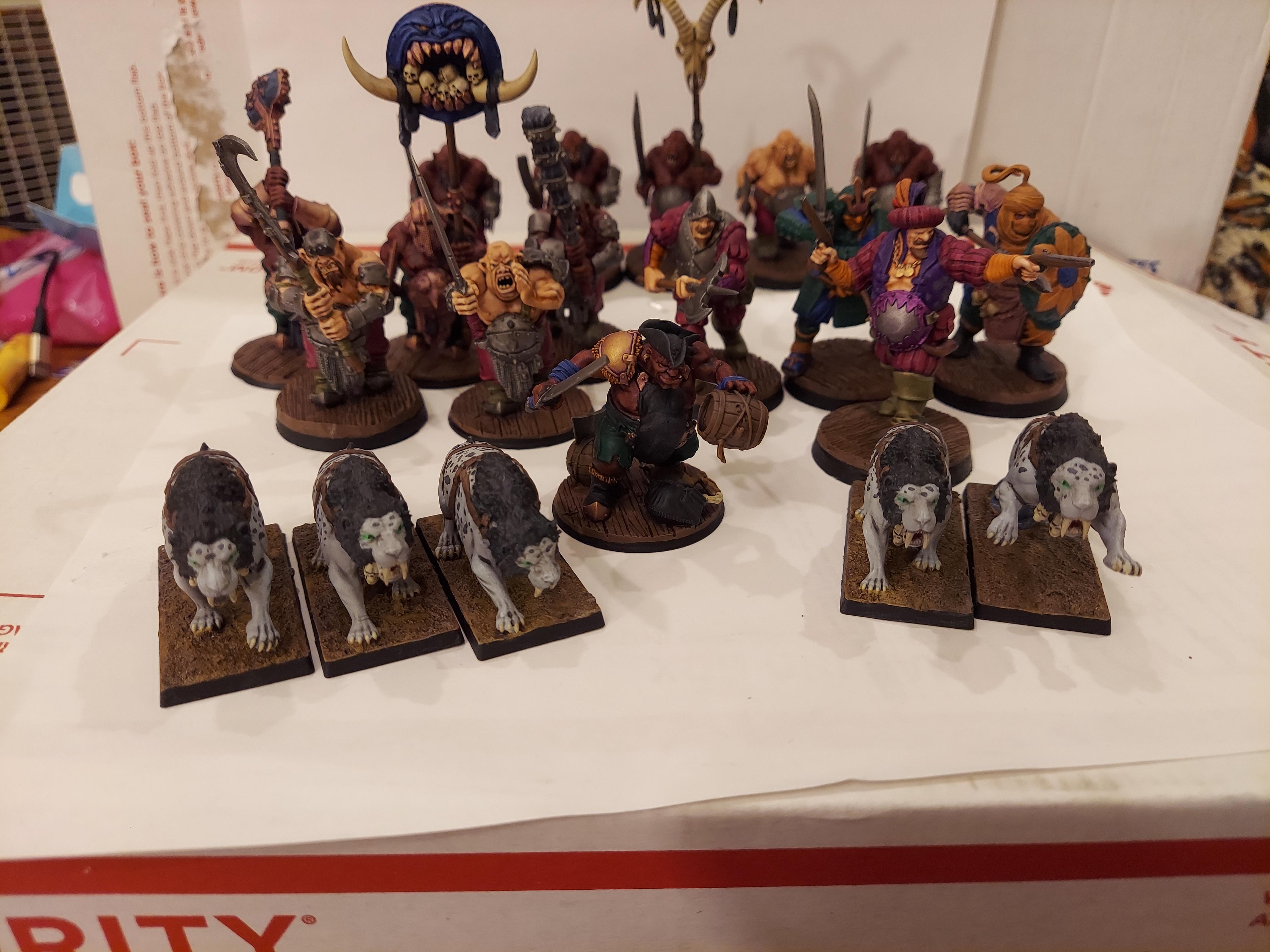 Dakka Summer Paint Final #5