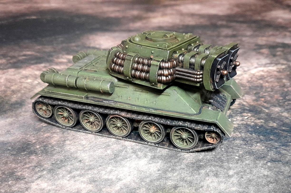 Konflikt47