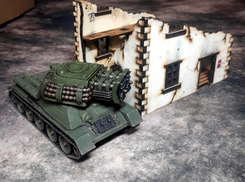 Konflikt47