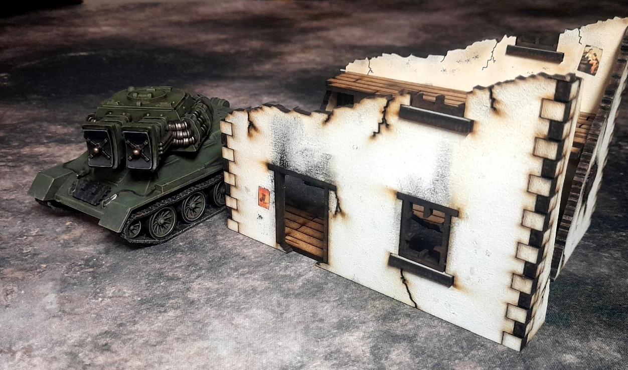 Konflikt47