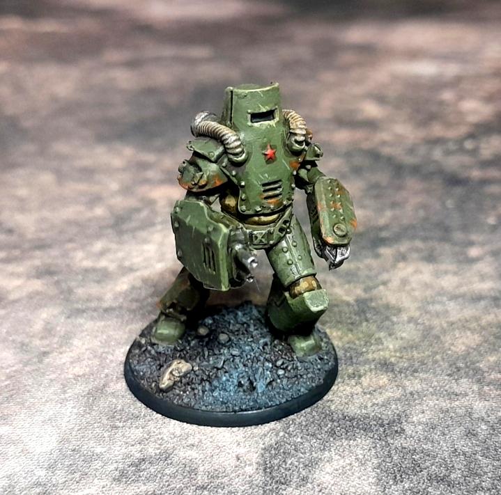 Konflikt47