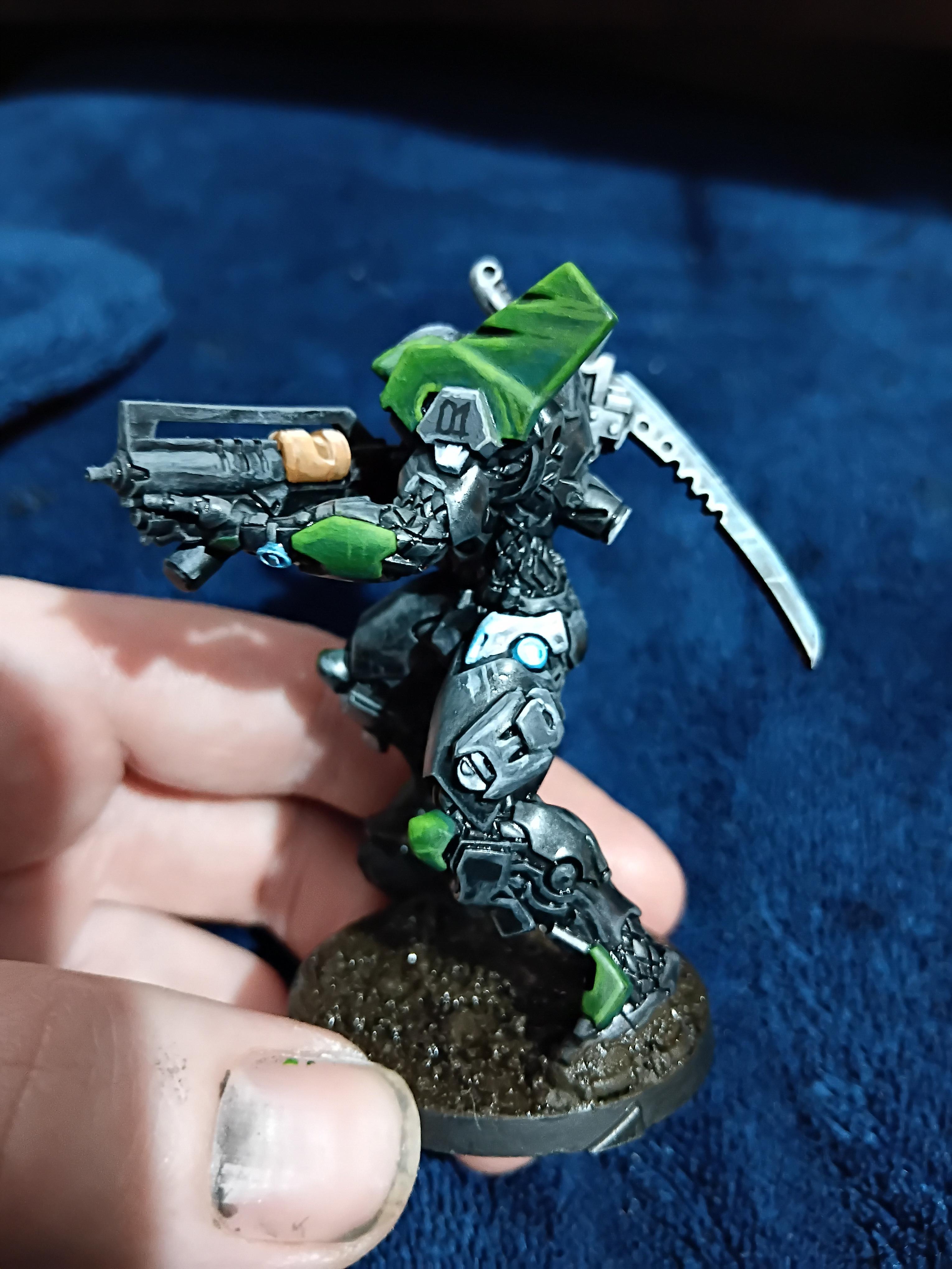 Attempt, Evangelion, Infinity, Inspired, Mech, Nmm Attempt, Non-Metallic Metal, Pano, Panoceania, Tag, Tikbalang