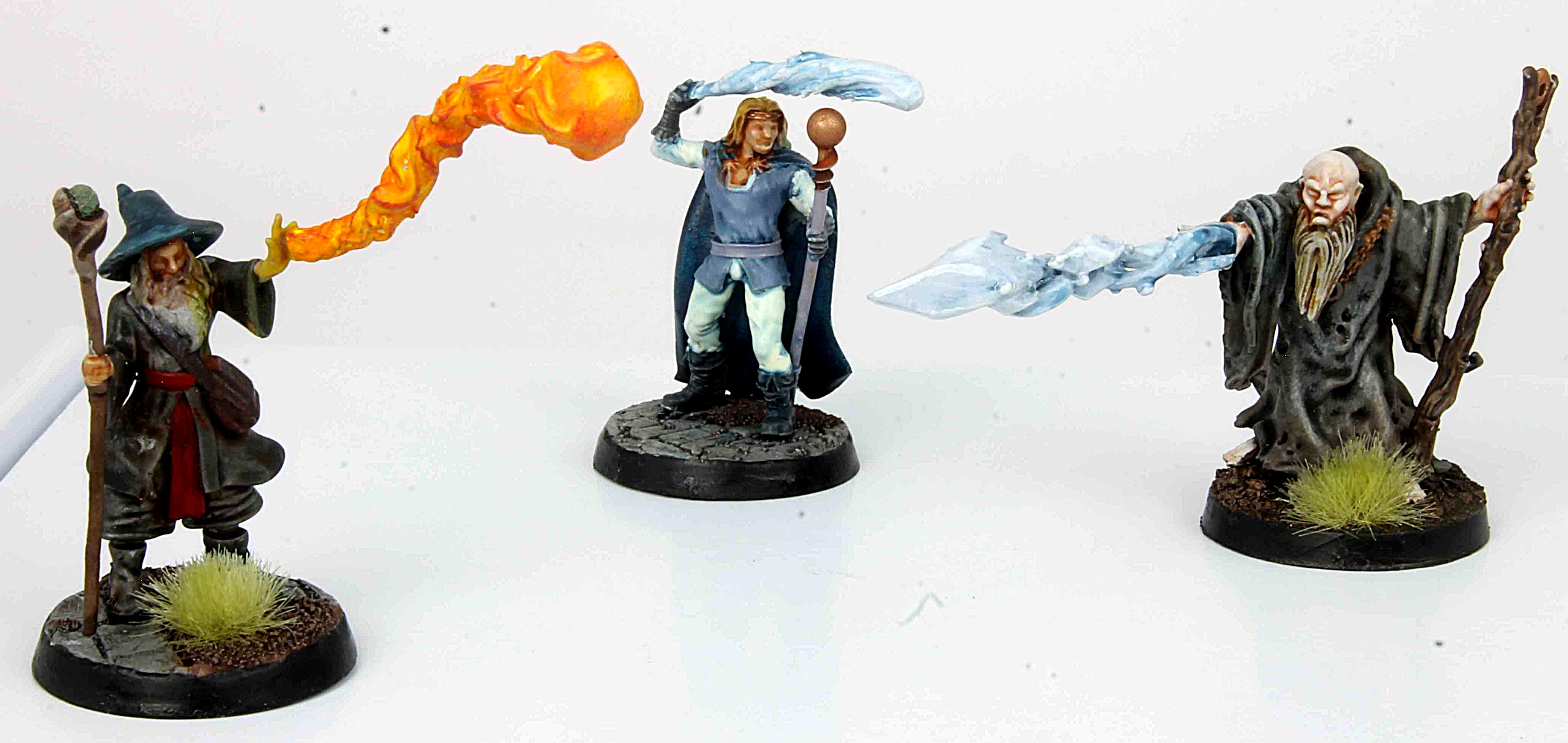 Boom Blastic, Boomblastic, Custom, Dungeons And Dragons, Fire Ball, Fireball, Hero Quest, Heroquest, Ice Jet, Ice Spell, Kings Of War, Mod Your Game, Modyourgame, Modyourgame.com, Ng Castings, Pathfinders, Rpg, Special Effects, Spell, Spells, Warhammer Fantasy, Wfb, Wooosh, Woosh, Zap, Zzap