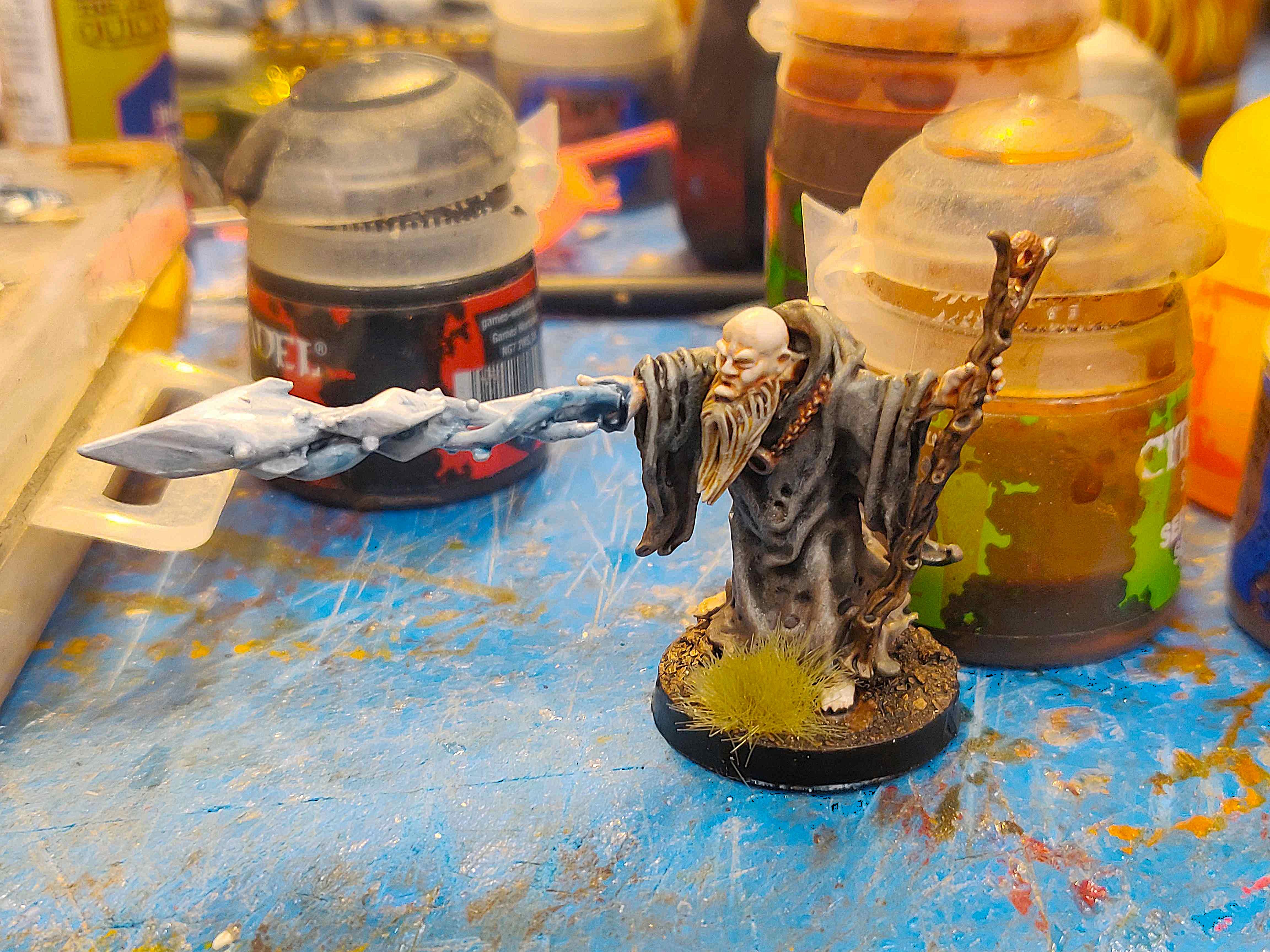 Boom Blastic, Boomblastic, Custom, Dungeons And Dragons, Fire Ball, Fireball, Hero Quest, Heroquest, Ice Jet, Ice Spell, Kings Of War, Mod Your Game, Modyourgame, Modyourgame.com, Ng Castings, Rpg, Special Effects, Spell, Spells, Warhammer Fantasy, Wfb, Wooosh, Woosh, Zap, Zzap