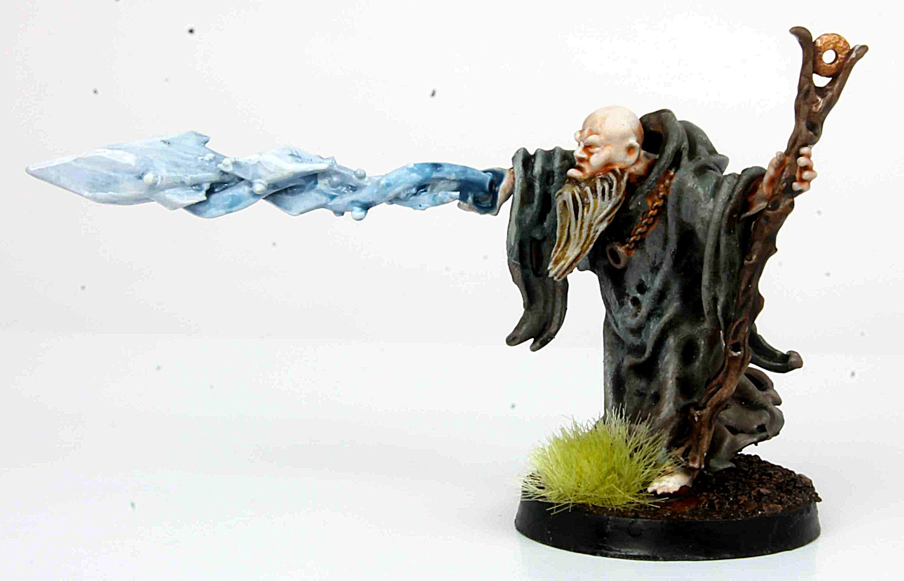 Boom Blastic, Boomblastic, Custom, Dungeons And Dragons, Fire Ball, Fireball, Hero Quest, Heroquest, Ice Jet, Ice Spell, Kings Of War, Mod Your Game, Modyourgame, Modyourgame.com, Ng Castings, Pathfinders, Rpg, Special Effects, Spell, Spells, Warhammer Fantasy, Wfb, Wooosh, Woosh, Zap, Zzap