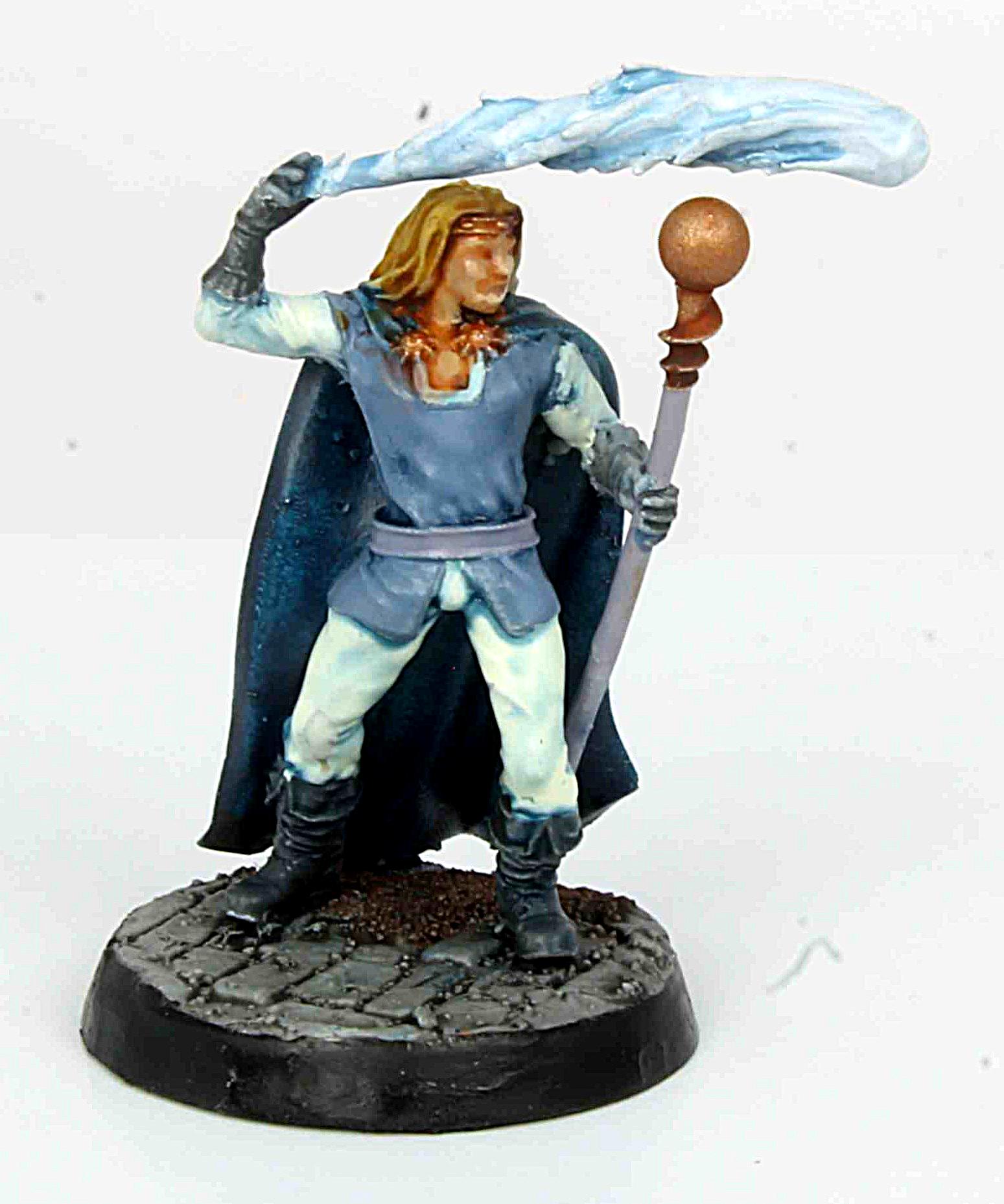 Boom Blastic, Boomblastic, Custom, Dungeons And Dragons, Fire Ball, Fireball, Hero Quest, Heroquest, Ice Jet, Ice Spell, Kings Of War, Mod Your Game, Modyourgame, Modyourgame.com, Ng Castings, Pathfinders, Rpg, Special Effects, Spell, Spells, Warhammer Fantasy, Water, Water Spell, Wfb, Wooosh, Woosh, Zap, Zzap