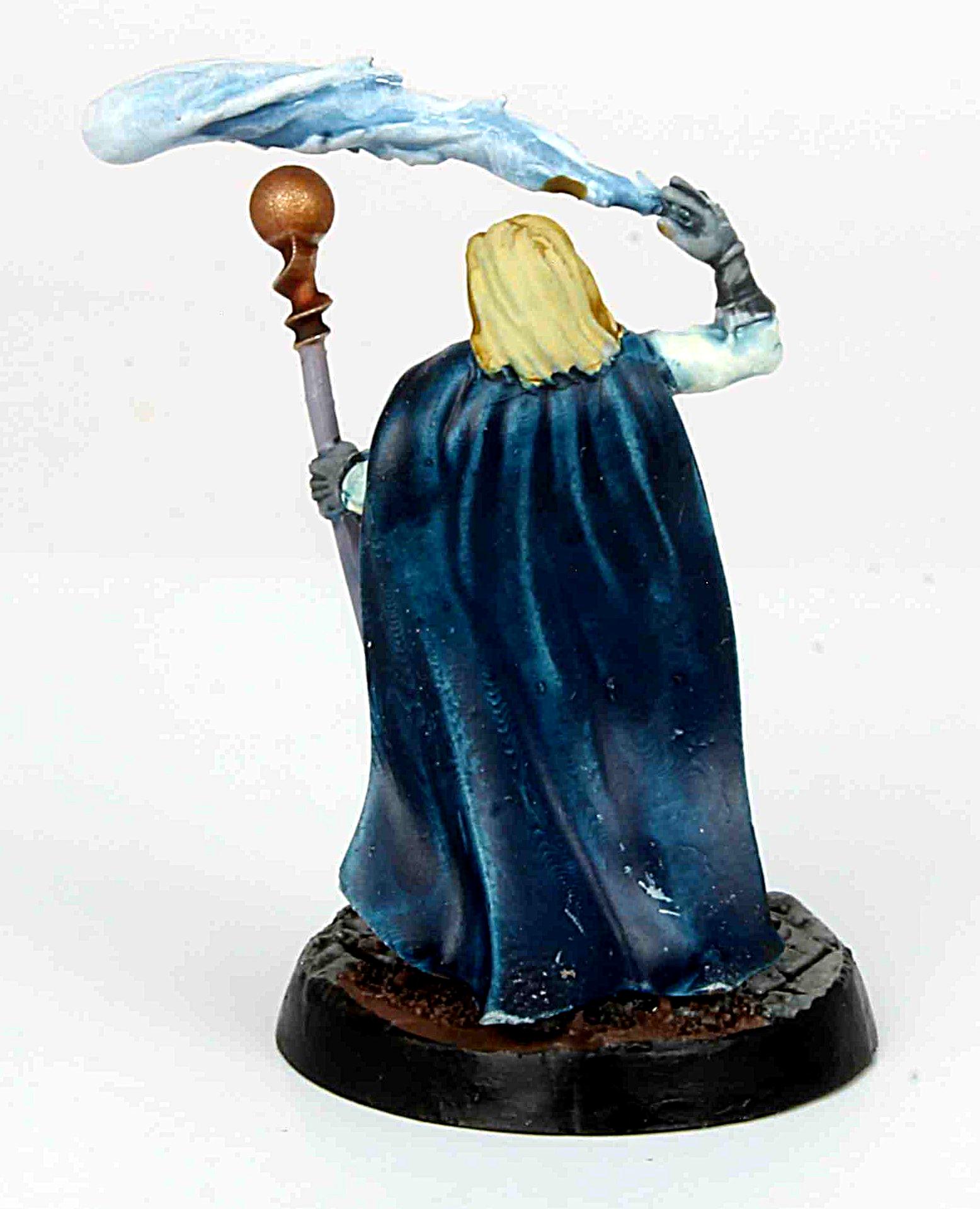 Boom Blastic, Boomblastic, Custom, Dungeons And Dragons, Fire Ball, Fireball, Hero Quest, Heroquest, Ice Jet, Ice Spell, Kings Of War, Mod Your Game, Modyourgame, Pathfinders, Rpg, Special Effects, Spell, Spells, Warhammer Fantasy, Water, Water Spell, Wfb, Wooosh, Woosh, Zap, Zzap