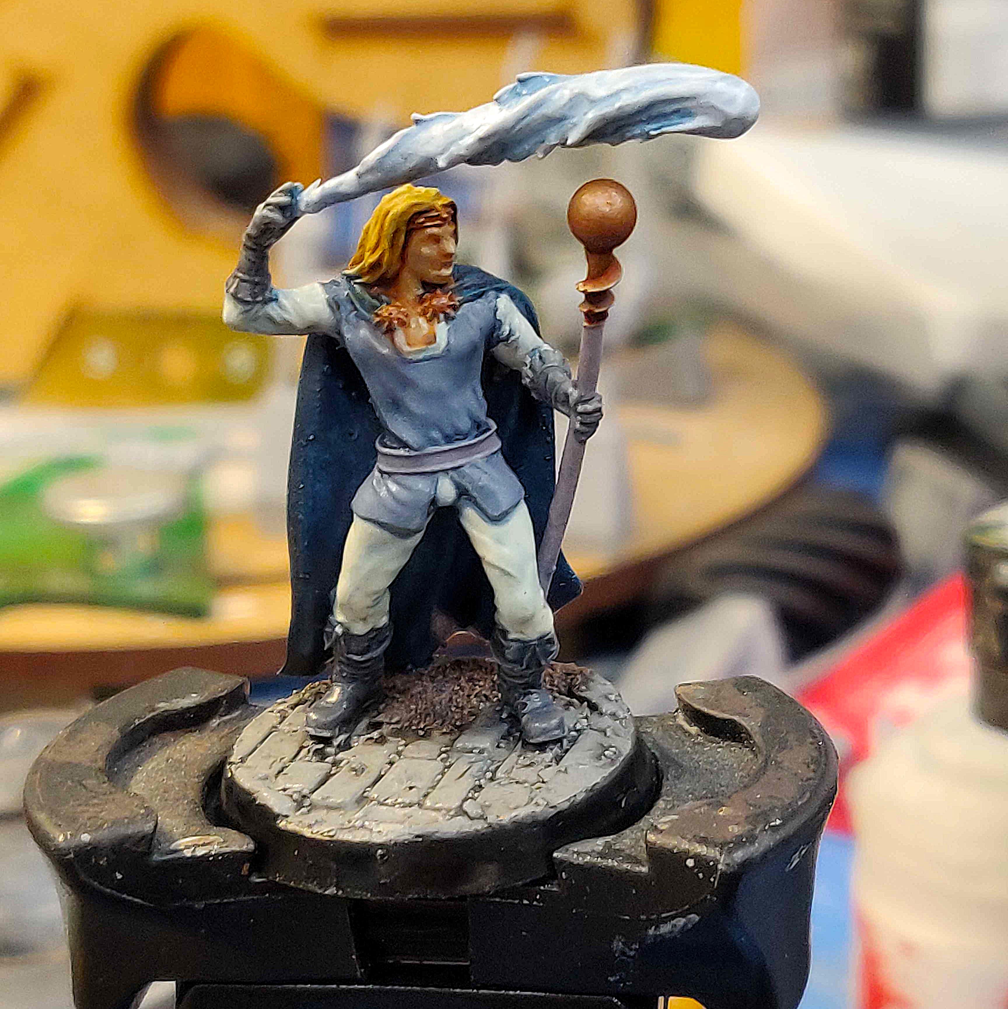 Boom Blastic, Boomblastic, Custom, Dungeons And Dragons, Fire Ball, Fireball, Hero Quest, Heroquest, Ice Jet, Ice Spell, Kings Of War, Mod Your Game, Modyourgame, Pathfinders, Rpg, Special Effects, Spell, Spells, Warhammer Fantasy, Water, Water Spell, Wfb, Wooosh, Woosh, Zap, Zzap