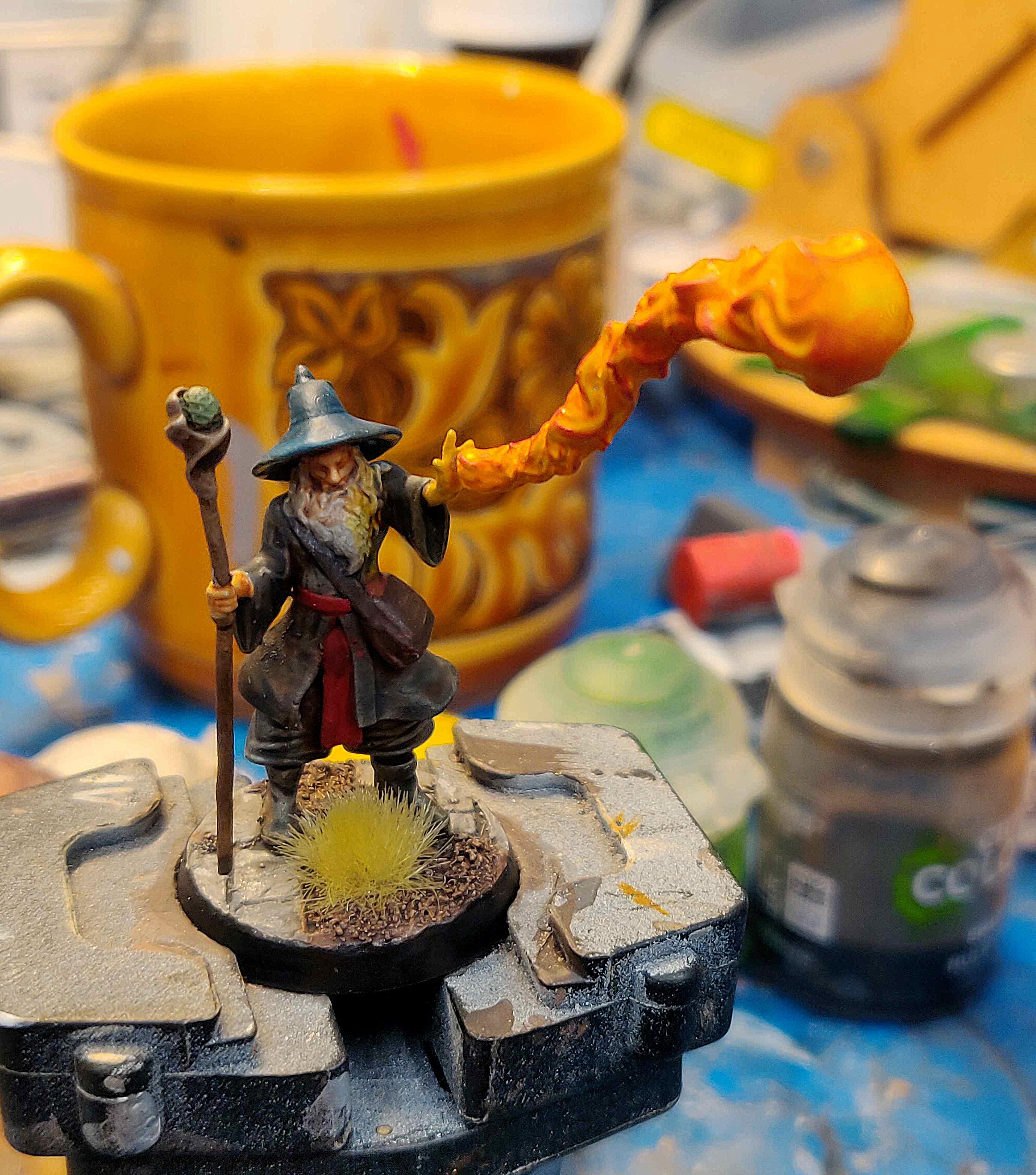 Boom Blastic, Boomblastic, Custom, Dungeons And Dragons, Fire Ball, Fireball, Hero Quest, Heroquest, Ice Jet, Ice Spell, Kings Of War, Mod Your Game, Modyourgame, Modyourgame.com, Ng Castings, Pathfinders, Rpg, Special Effects, Spell, Spells, Warhammer Fantasy, Water, Water Spell, Wfb, Wooosh, Woosh, Zap, Zzap