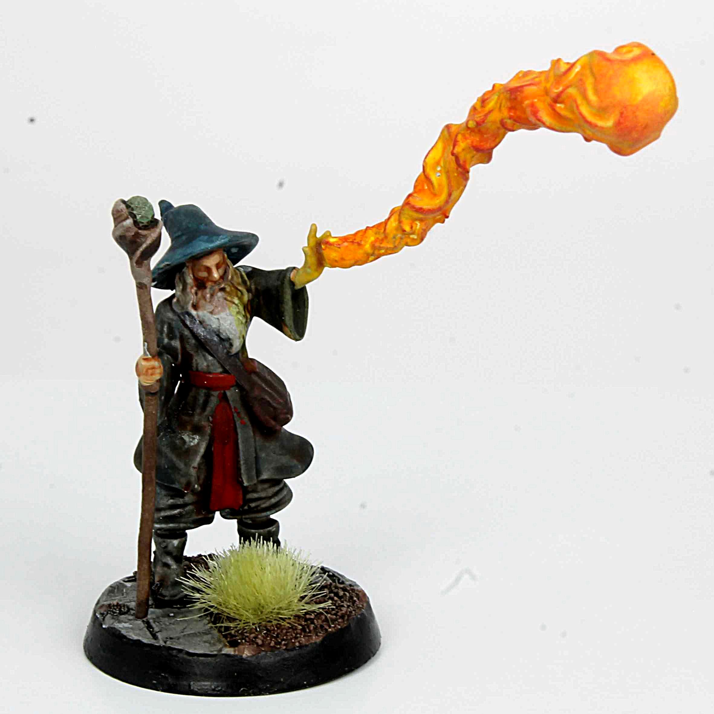 Boom Blastic, Boomblastic, Custom, Dungeons And Dragons, Fire Ball, Fireball, Hero Quest, Heroquest, Ice Jet, Ice Spell, Kings Of War, Lord Of The Rings, Mod Your Game, Modyourgame, Modyourgame.com, Ng Castings, Pathfinders, Rpg, Special Effects, Spell, Spells, Warhammer Fantasy, Water, Water Spell, Wfb, Wooosh, Woosh, Zap, Zzap