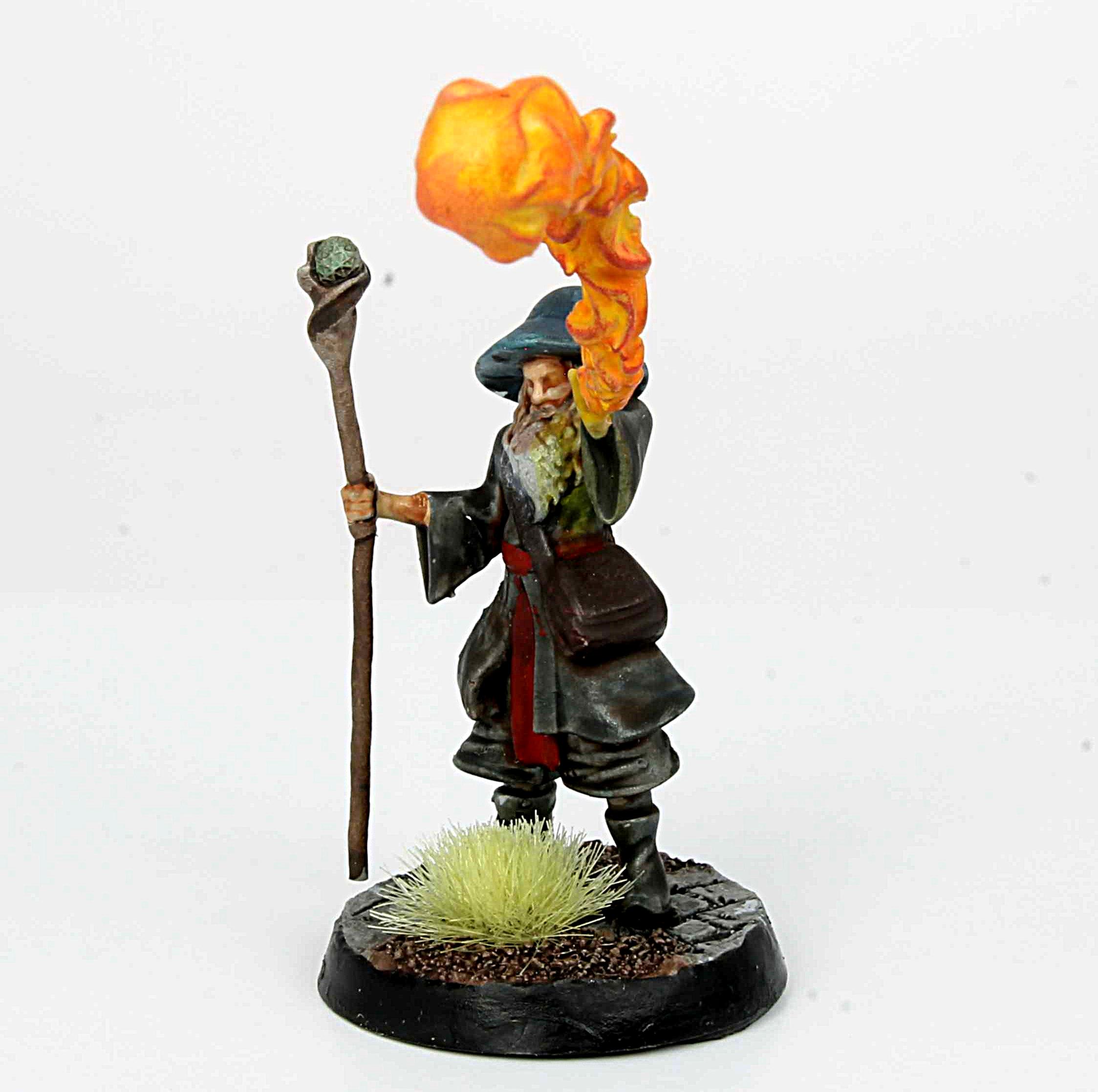 28mm Scale, 32mm Scale, Boom Blastic, Boomblastic, Custom, Dungeons And Dragons, Fire Ball, Fireball, Hero Quest, Heroquest, Ice Jet, Ice Spell, Kings Of War, Mod Your Game, Modyourgame, Modyourgame.com, Ng Castings, Pathfinders, Rpg, Special Effects, Spell, Spells, Warhammer Fantasy, Water, Water Spell, Wfb, Wooosh, Woosh, Zap, Zzap