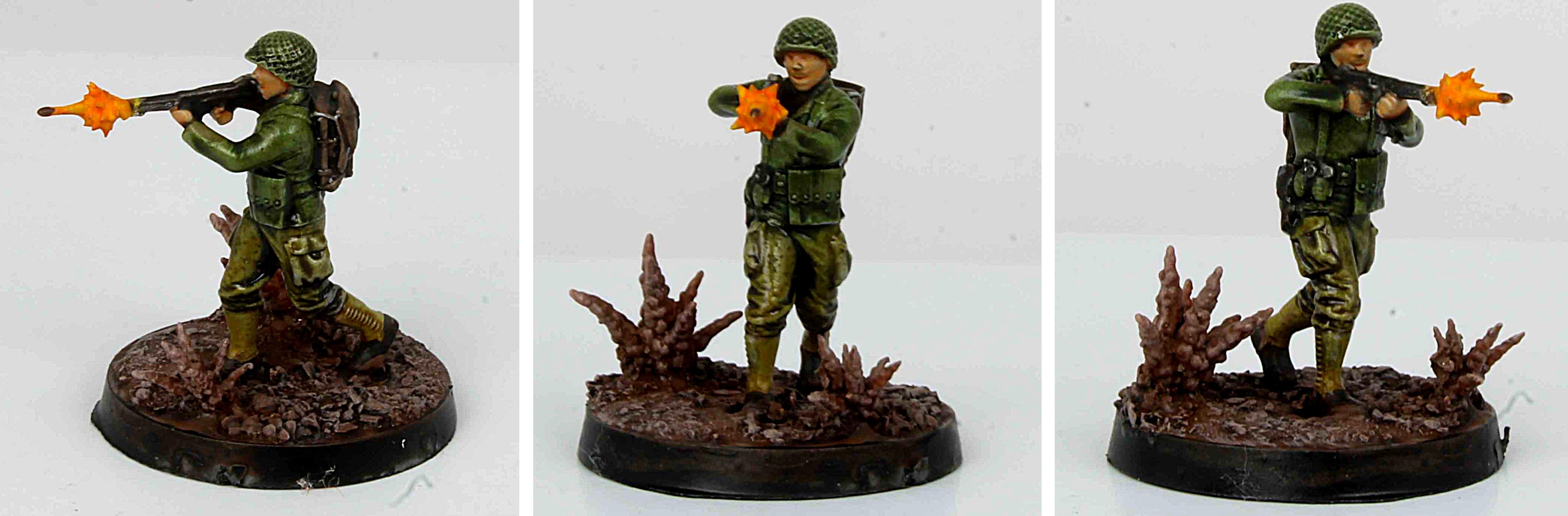 15mm, 28mm, 32mm, Axis &amp; Allies, Blitzkrieg Commander, Blitzkriegcommander, Bolt Action, Boom Blastic, Boomblastic, Conversion, Custom, Flames Of War, Gamer, Kickstarter, Kit, Micro Armour, Mini, Miniature, Miniatures, Minis, Mod, Mod Your Game, Modded, Modyourgame, Modyourgame.com, Ng Castings, No, Pack, Painted, Panzer Warfare, Project, Scale, Sculpted, Set, Tabletop, Tractics, Unpainted, Wargame, World War 2, World War Two, Ww Ii