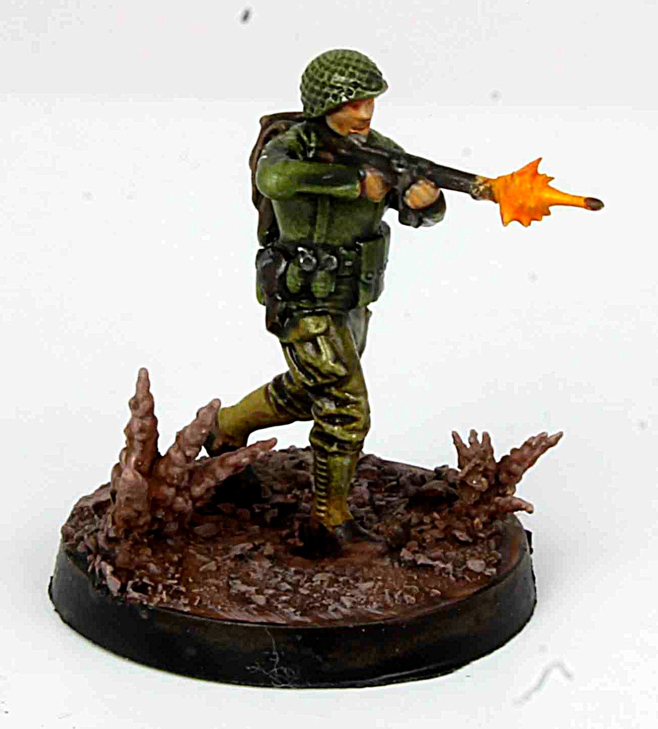 15mm, 28mm, 32mm, Axis &amp; Allies, Blitzkrieg Commander, Blitzkriegcommander, Bolt Action, Boom Blastic, Boomblastic, Conversion, Custom, Flames Of War, Gamer, Kickstarter, Kit, Micro Armour, Mini, Miniature, Miniatures, Minis, Mod, Mod Your Game, Modded, Modyourgame, Modyourgame.com, Ng Castings, No, Pack, Painted, Panzer Warfare, Project, Scale, Sculpted, Set, Tabletop, Tractics, Unpainted, Wargame, World War 2, World War Two, Ww Ii