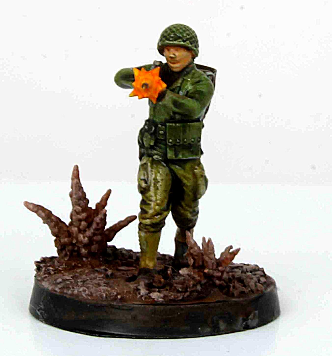 15mm, 28mm, 32mm, Axis &amp; Allies, Blitzkrieg Commander, Blitzkriegcommander, Bolt Action, Boom Blastic, Boomblastic, Conversion, Custom, Flames Of War, Gamer, Kickstarter, Kit, Micro Armour, Mini, Miniature, Miniatures, Minis, Mod, Mod Your Game, Modded, Modyourgame, Modyourgame.com, Ng Castings, No, Pack, Painted, Panzer Warfare, Project, Scale, Sculpted, Set, Tabletop, Tractics, Unpainted, Wargame, World War 2, World War Two, Ww Ii