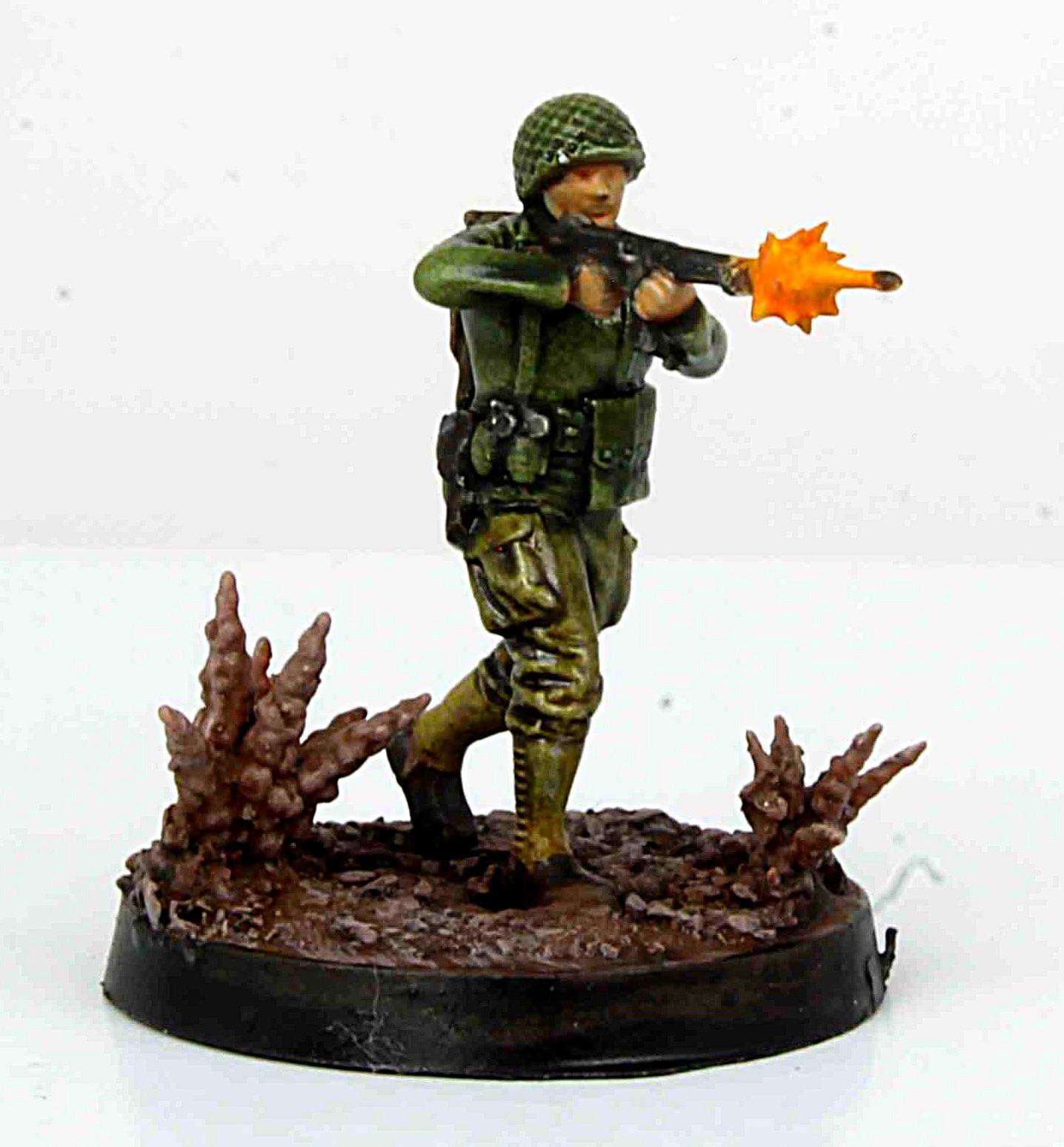 15mm, 28mm, 32mm, Axis &amp; Allies, Blitzkrieg Commander, Blitzkriegcommander, Bolt Action, Boom Blastic, Boomblastic, Conversion, Custom, Flames Of War, Gamer, Kickstarter, Kit, Micro Armour, Mini, Miniature, Miniatures, Minis, Mod, Mod Your Game, Modded, Modyourgame, Modyourgame.com, Ng Castings, No, Pack, Painted, Panzer Warfare, Project, Scale, Sculpted, Set, Tabletop, Tractics, Unpainted, Wargame, World War 2, World War Two, Ww Ii