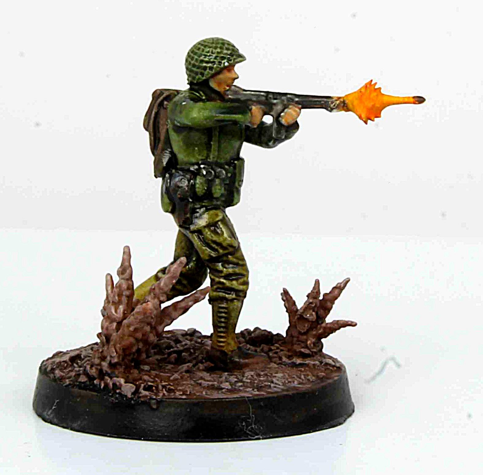 15mm, 28mm, 32mm, Axis &amp; Allies, Blitzkrieg Commander, Blitzkriegcommander, Bolt Action, Boom Blastic, Boomblastic, Conversion, Custom, Flames Of War, Gamer, Kickstarter, Kit, Micro Armour, Mini, Miniature, Miniatures, Minis, Mod, Mod Your Game, Modded, Modyourgame, Modyourgame.com, Ng Castings, No, Pack, Painted, Panzer Warfare, Project, Scale, Sculpted, Set, Tabletop, Tractics, Unpainted, Wargame, World War 2, World War Two, Ww Ii