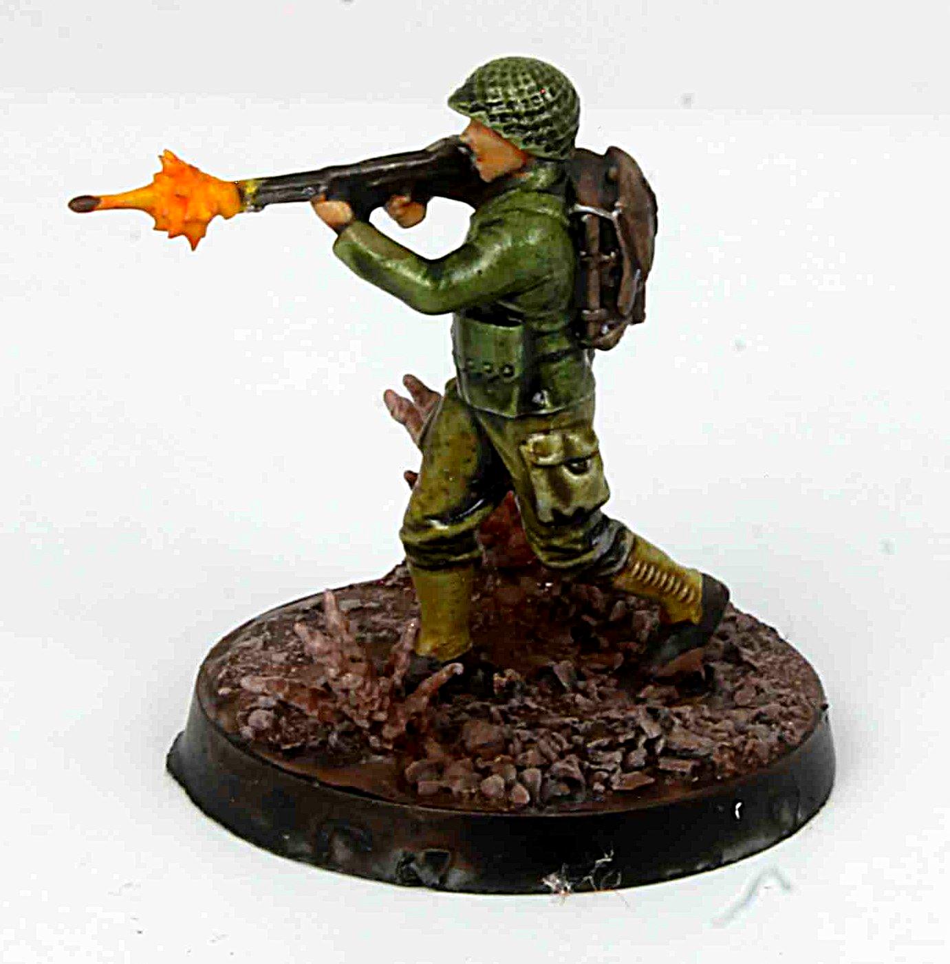 15mm, 28mm, 32mm, Axis &amp; Allies, Blitzkrieg Commander, Blitzkriegcommander, Bolt Action, Boom Blastic, Boomblastic, Conversion, Custom, Flames Of War, Gamer, Kickstarter, Kit, Micro Armour, Mini, Miniature, Miniatures, Minis, Mod, Mod Your Game, Modded, Modyourgame, Modyourgame.com, Ng Castings, No, Pack, Painted, Panzer Warfare, Project, Scale, Sculpted, Set, Tabletop, Tractics, Unpainted, Wargame, World War 2, World War Two, Ww Ii