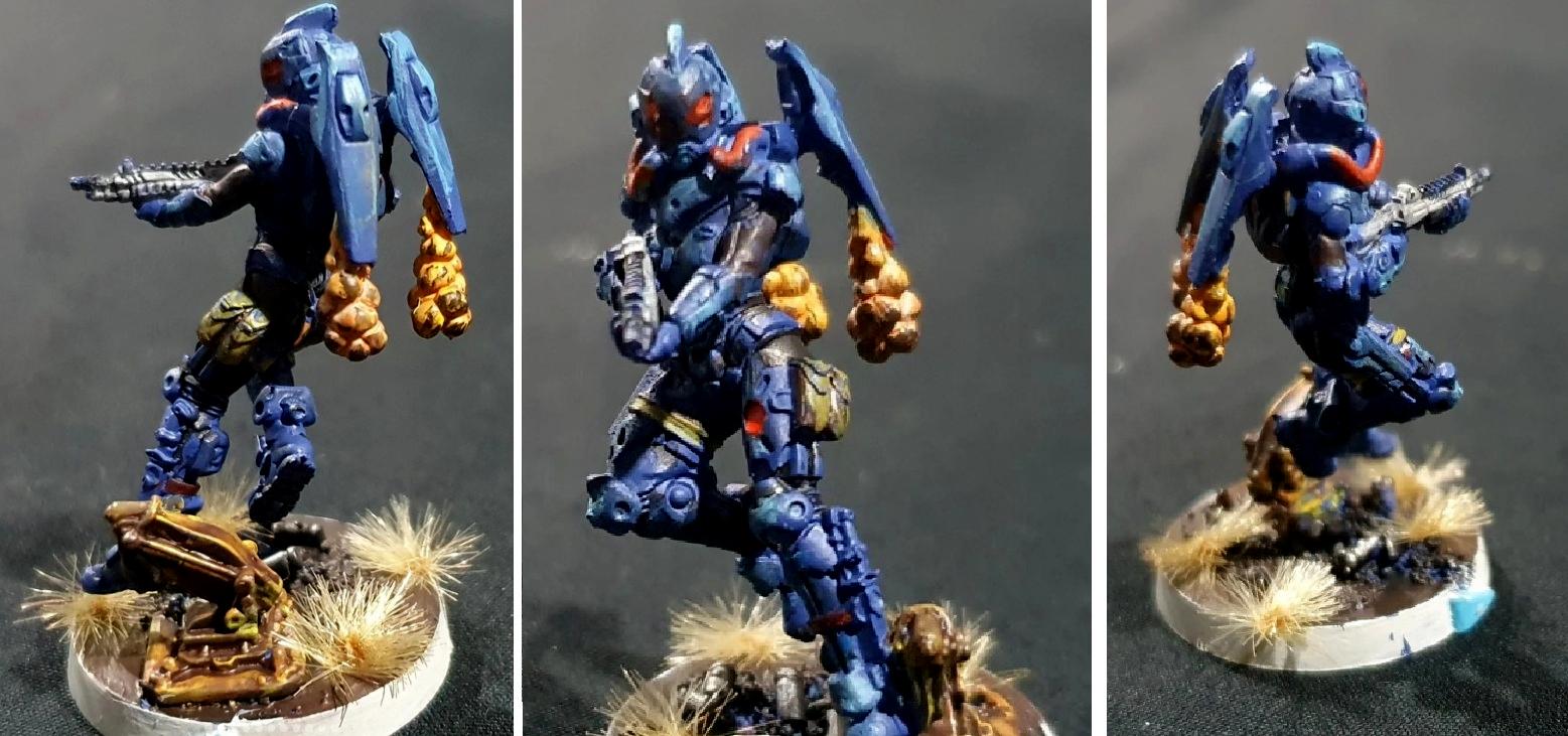 28mm, 32mm, Alternate Miniatures, Boom Blastic, Boomblastic, Conversion, Custom, Flames, Gamer, Infinity, Jet, Jetpack, Kickstarter, Kill Team, Kit, Mini, Miniature, Miniatures, Minis, Mod, Mod Your Game, Modded, Modyourgame, Modyourgame.com, N5, Necromunda, Ng Castings, No, Pack, Painted, Project, Scale, Sculpted, Set, Smoke, Tabletop, Unpainted, Wargame, Warhammer 40,000