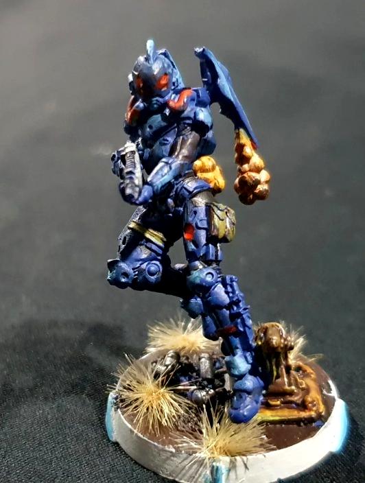 28mm, 32mm, Alternate Miniatures, Boom Blastic, Boomblastic, Conversion, Custom, Flames, Gamer, Infinity, Jet, Jetpack, Kickstarter, Kill Team, Kit, Mini, Miniature, Miniatures, Minis, Mod, Mod Your Game, Modded, Modyourgame, Modyourgame.com, N5, Necromunda, Ng Castings, No, Pack, Painted, Project, Scale, Sculpted, Set, Smoke, Tabletop, Unpainted, Wargame, Warhammer 40,000