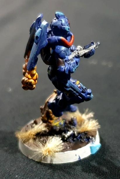 28mm, 32mm, Alternate Miniatures, Boom Blastic, Boomblastic, Conversion, Custom, Flames, Gamer, Infinity, Jet, Jetpack, Kickstarter, Kill Team, Kit, Mini, Miniature, Miniatures, Minis, Mod, Mod Your Game, Modded, Modyourgame, Modyourgame.com, N5, Necromunda, Ng Castings, No, Pack, Painted, Project, Scale, Sculpted, Set, Smoke, Tabletop, Unpainted, Wargame, Warhammer 40,000