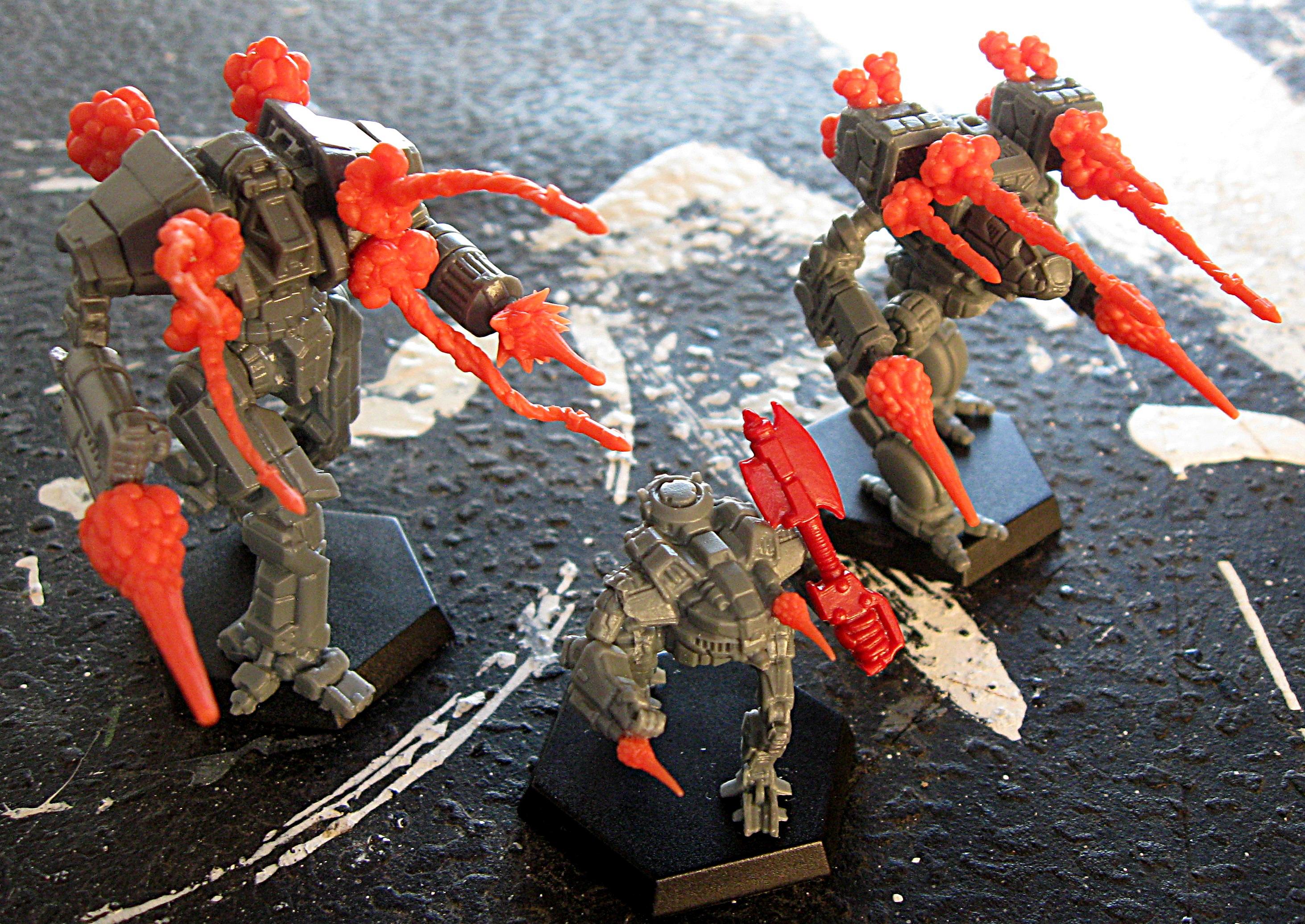 6mm, 8mm, Battle Tech, Battletech, Boom Blastic, Boomblastic, Conversion, Custom, Gamer, Kickstarter, Kit, Laser, Lrm, Mech, Mech Warrior, Mechwarrior, Mini, Miniature, Miniatures, Minis, Missiles, Mod, Mod Your Game, Modded, Modyourgame, Modyourgame.com, Ng Castings, No, Pack, Painted, Ppc, Project, Scale, Sculpted, Set, Srm, Tabletop, Unpainted, Wargame, Warriors, Work In Progress