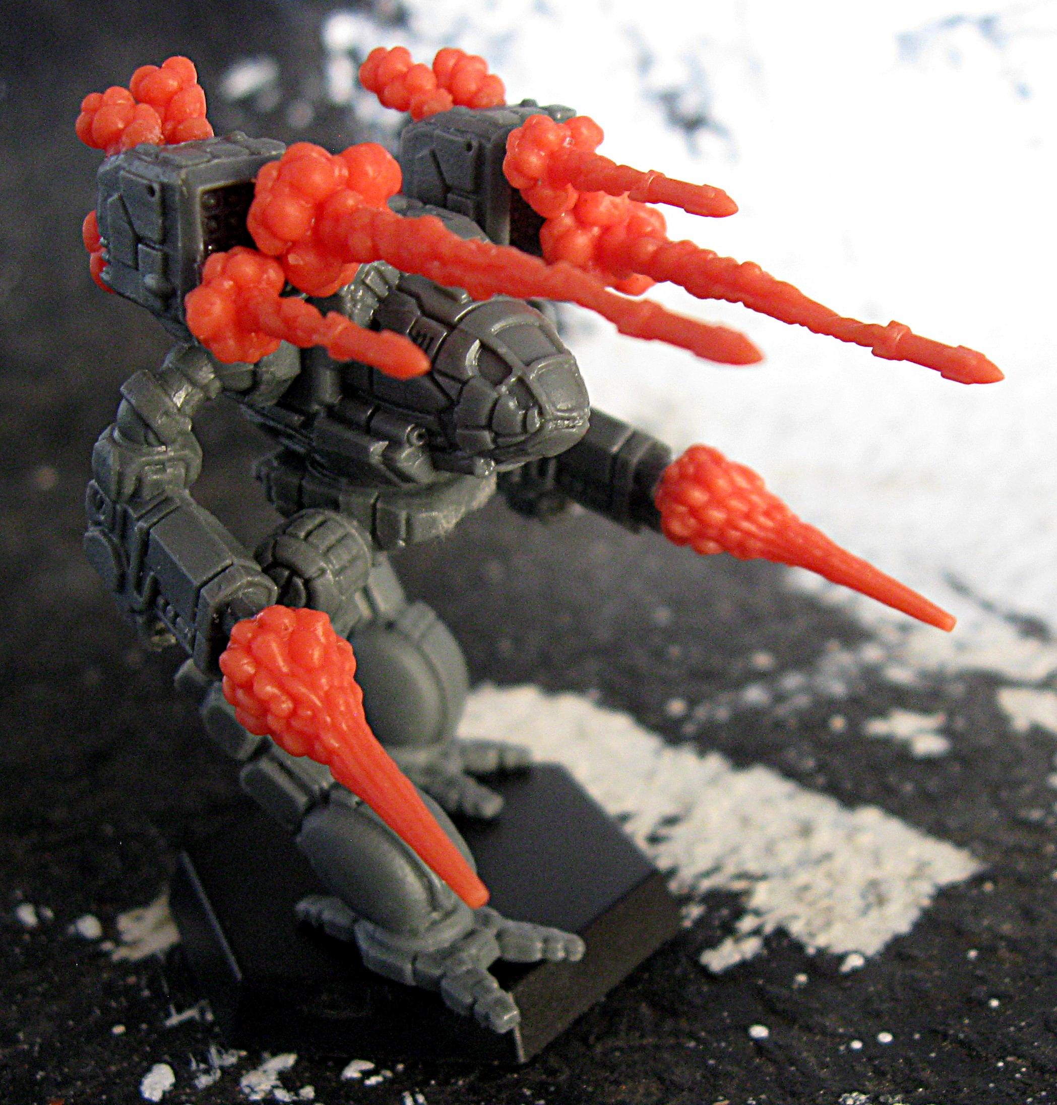 6mm, 8mm, Battle Tech, Battletech, Boom Blastic, Boomblastic, Conversion, Custom, Gamer, Kickstarter, Kit, Laser, Lrm, Mech, Mech Warrior, Mechwarrior, Mini, Miniature, Miniatures, Minis, Missiles, Mod, Mod Your Game, Modded, Modyourgame, Modyourgame.com, Ng Castings, No, Pack, Painted, Ppc, Project, Scale, Sculpted, Set, Srm, Tabletop, Unpainted, Wargame, Warriors, Work In Progress