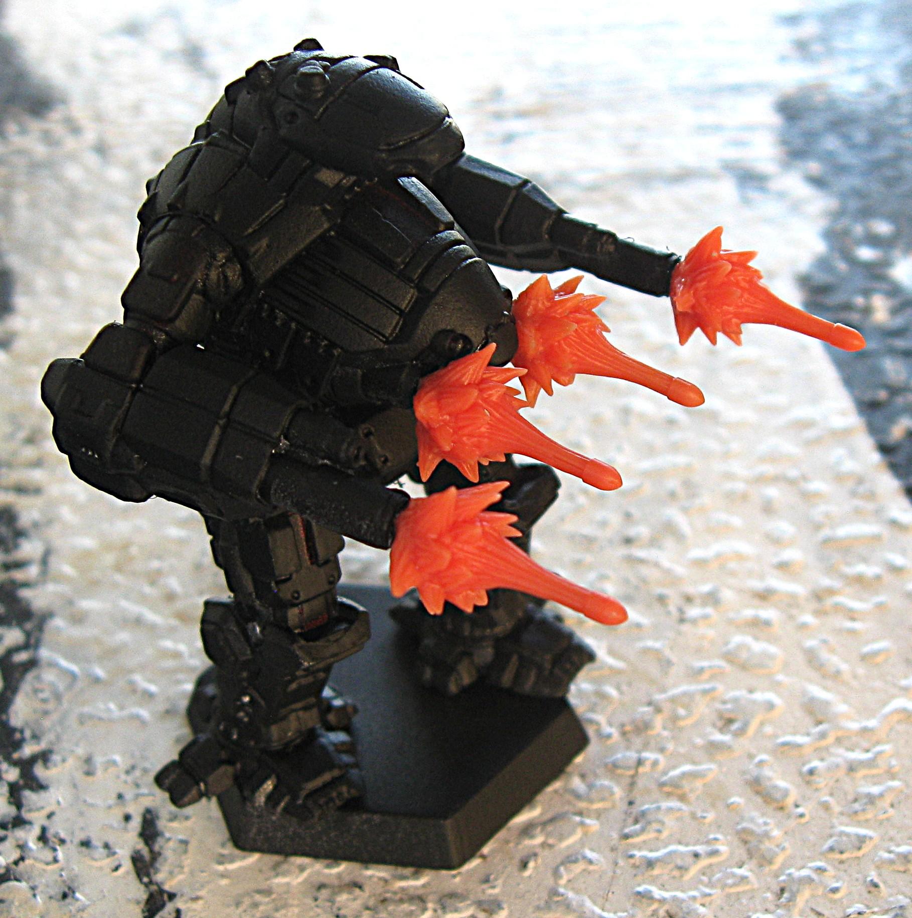 6mm, 8mm, Battle Tech, Battletech, Boom Blastic, Boomblastic, Conversion, Custom, Gamer, Kickstarter, Kit, Laser, Lrm, Mech, Mech Warrior, Mechwarrior, Mini, Miniature, Miniatures, Minis, Missiles, Mod, Mod Your Game, Modded, Modyourgame, Modyourgame.com, Ng Castings, No, Pack, Painted, Ppc, Project, Scale, Sculpted, Set, Srm, Tabletop, Unpainted, Wargame, Warriors, Work In Progress