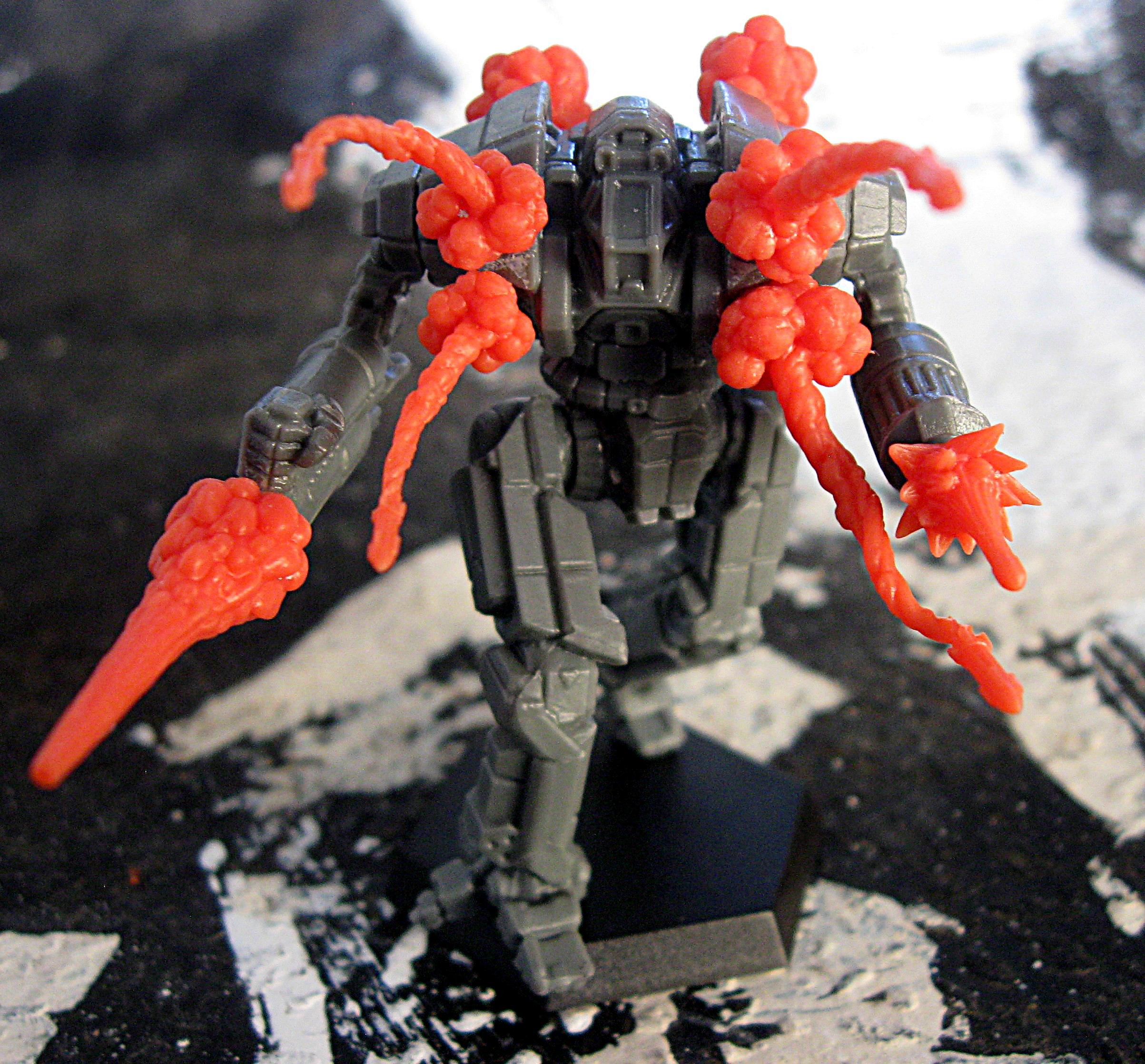 6mm, 8mm, Battle Tech, Battletech, Boom Blastic, Boomblastic, Conversion, Custom, Gamer, Kickstarter, Kit, Laser, Lrm, Mech, Mech Warrior, Mechwarrior, Mini, Miniature, Miniatures, Minis, Missiles, Mod, Mod Your Game, Modded, Modyourgame, Modyourgame.com, Ng Castings, No, Pack, Painted, Ppc, Project, Scale, Sculpted, Set, Srm, Tabletop, Unpainted, Wargame, Warriors, Work In Progress