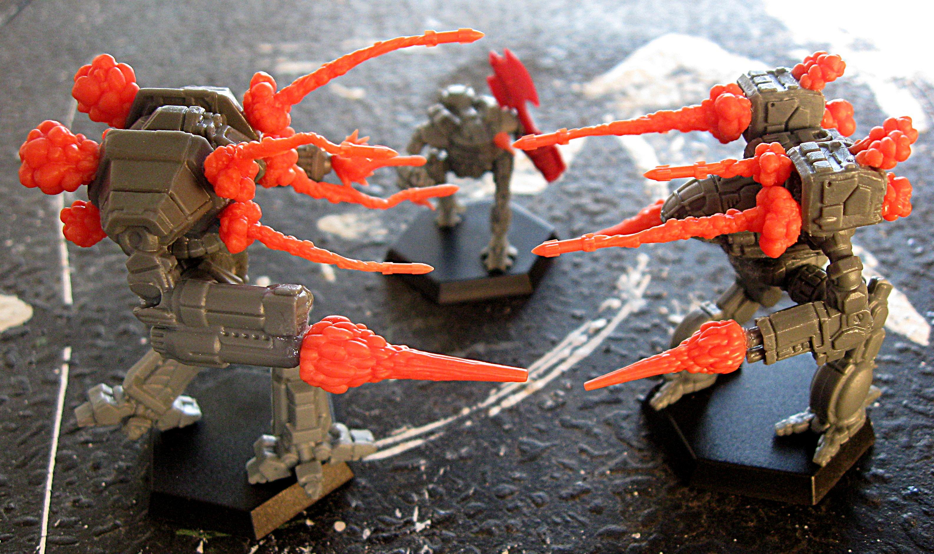 6mm, 8mm, Battle Tech, Battletech, Boom Blastic, Boomblastic, Conversion, Custom, Gamer, Kickstarter, Kit, Laser, Lrm, Mech, Mech Warrior, Mechwarrior, Mini, Miniature, Miniatures, Minis, Missiles, Mod, Mod Your Game, Modded, Modyourgame, Modyourgame.com, Ng Castings, No, Pack, Painted, Ppc, Project, Scale, Sculpted, Set, Srm, Tabletop, Unpainted, Wargame, Warriors, Work In Progress