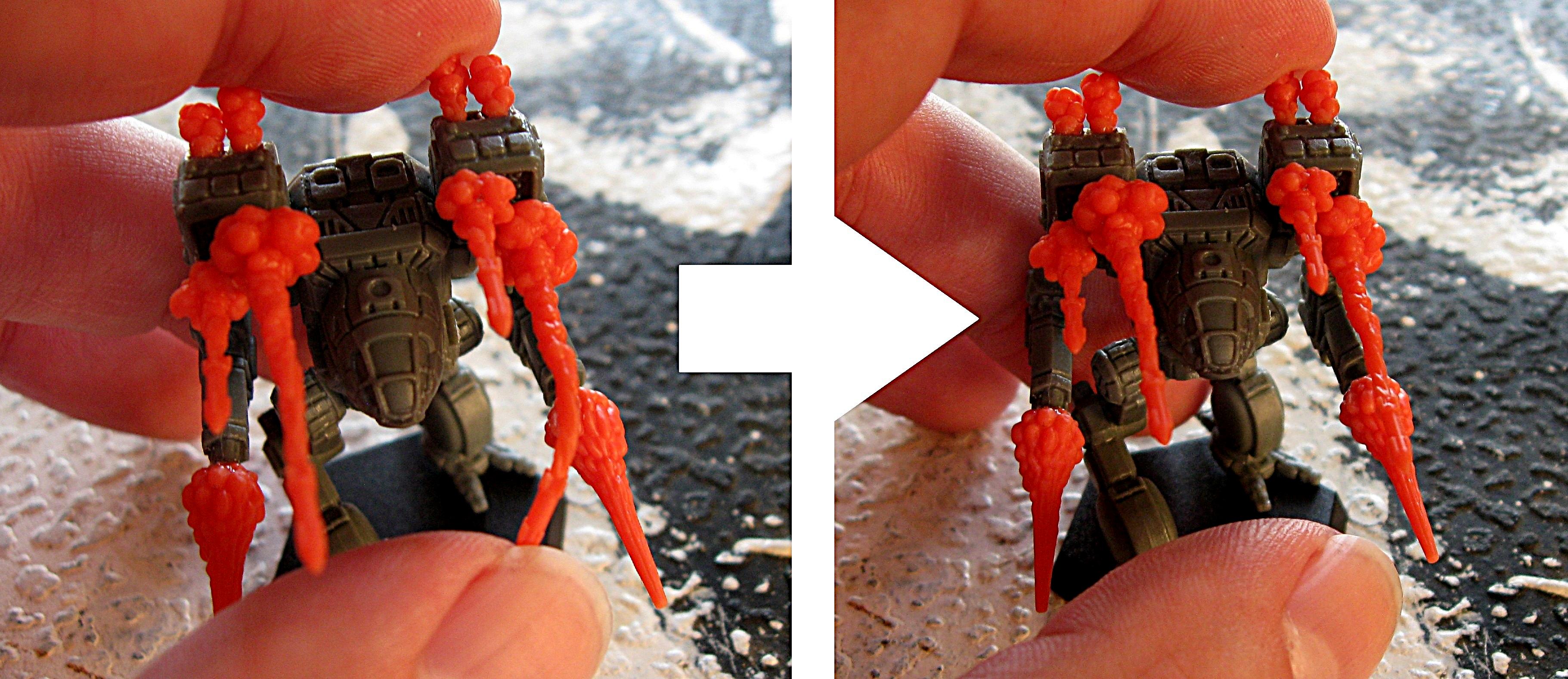 6mm, 8mm, Battle Tech, Battletech, Boom Blastic, Boomblastic, Conversion, Custom, Gamer, Kickstarter, Kit, Laser, Lrm, Mech, Mech Warrior, Mechwarrior, Mini, Miniature, Miniatures, Minis, Missiles, Mod, Mod Your Game, Modded, Modyourgame, Modyourgame.com, Ng Castings, No, Pack, Painted, Ppc, Project, Scale, Sculpted, Set, Srm, Tabletop, Unpainted, Wargame, Warriors, Work In Progress