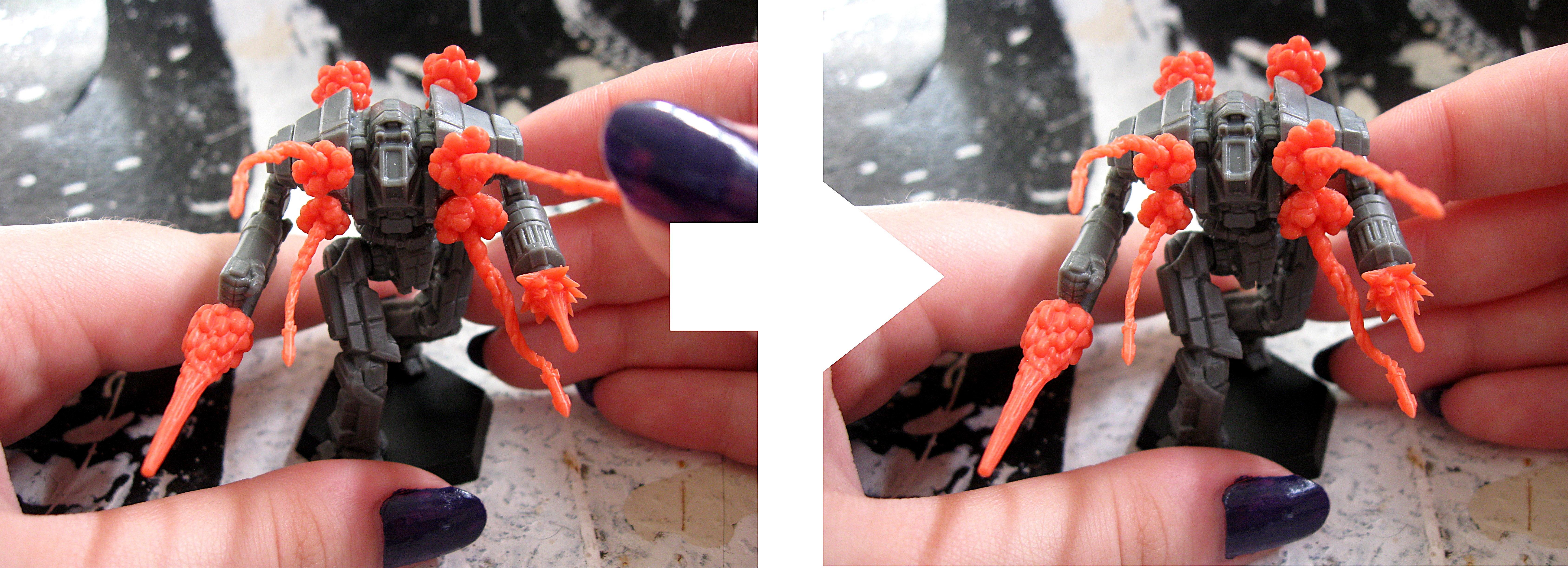 6mm, 8mm, Battle Tech, Battletech, Boom Blastic, Boomblastic, Conversion, Custom, Gamer, Kickstarter, Kit, Laser, Lrm, Mech, Mech Warrior, Mechwarrior, Mini, Miniature, Miniatures, Minis, Missiles, Mod, Mod Your Game, Modded, Modyourgame, Modyourgame.com, Ng Castings, No, Pack, Painted, Ppc, Project, Scale, Sculpted, Set, Srm, Tabletop, Unpainted, Wargame, Warriors, Work In Progress