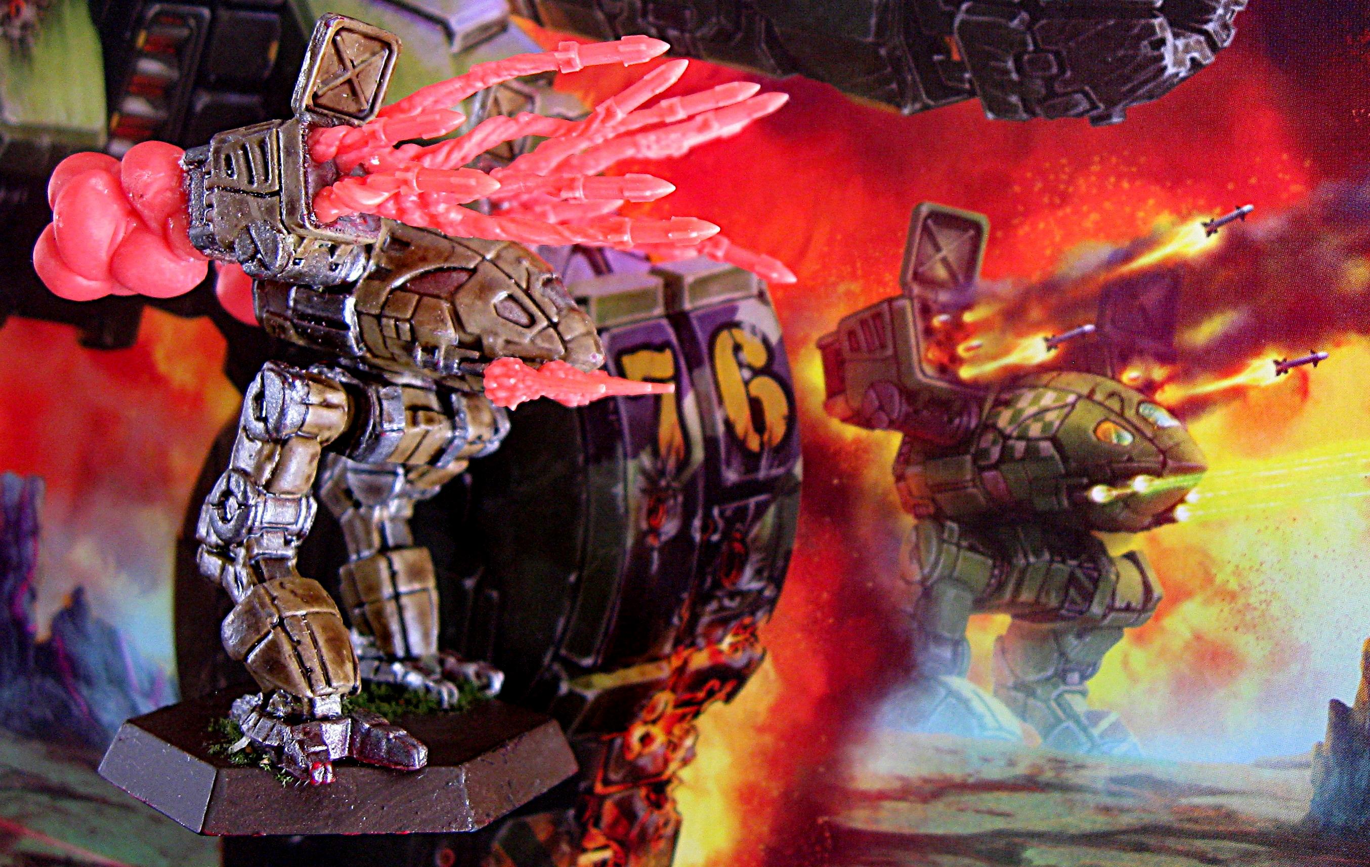 6mm, 8mm, Battle Tech, Battletech, Boom Blastic, Boomblastic, Conversion, Custom, Gamer, Kickstarter, Kit, Laser, Lrm, Mech, Mech Warrior, Mechwarrior, Mini, Miniature, Miniatures, Minis, Missiles, Mod, Mod Your Game, Modded, Modyourgame, Modyourgame.com, Ng Castings, No, Pack, Painted, Ppc, Project, Scale, Sculpted, Set, Srm, Tabletop, Unpainted, Wargame, Warriors, Work In Progress