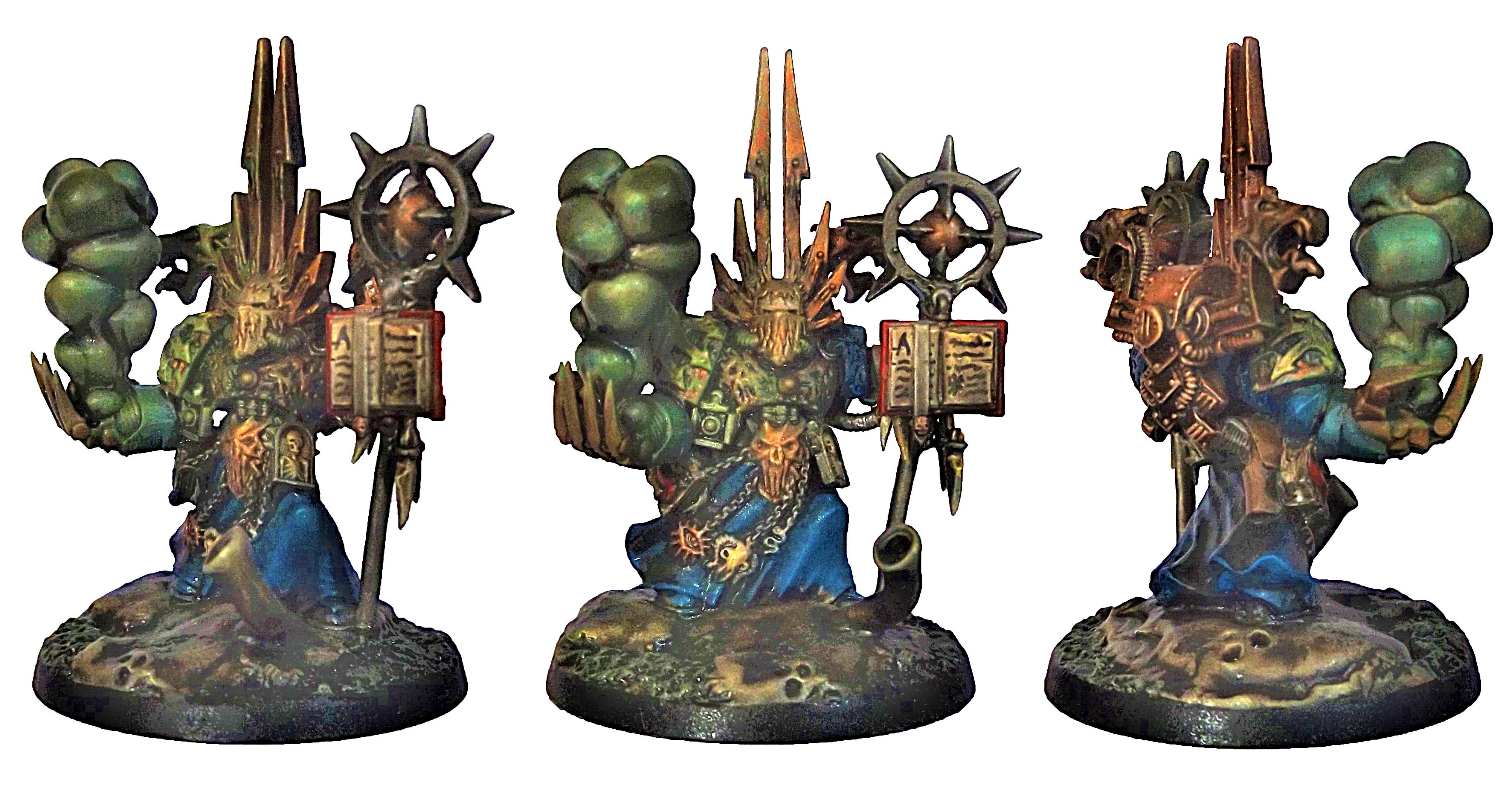 Basius, Boom Blastic, Boomblastic, Chaos, Conversion, Custom, Gamer, Kickstarter, Kit, Mini, Miniature, Miniatures, Minis, Mod, Mod Your Game, Modded, Modyourgame, Modyourgame.com, Moedheim, Ng Castings, No Ai, Pack, Painted, Project, Scale, Sculpted, Set, Space Marines, Tabletop, Unpainted, Warcry, Wargame, Warhammer 40,000